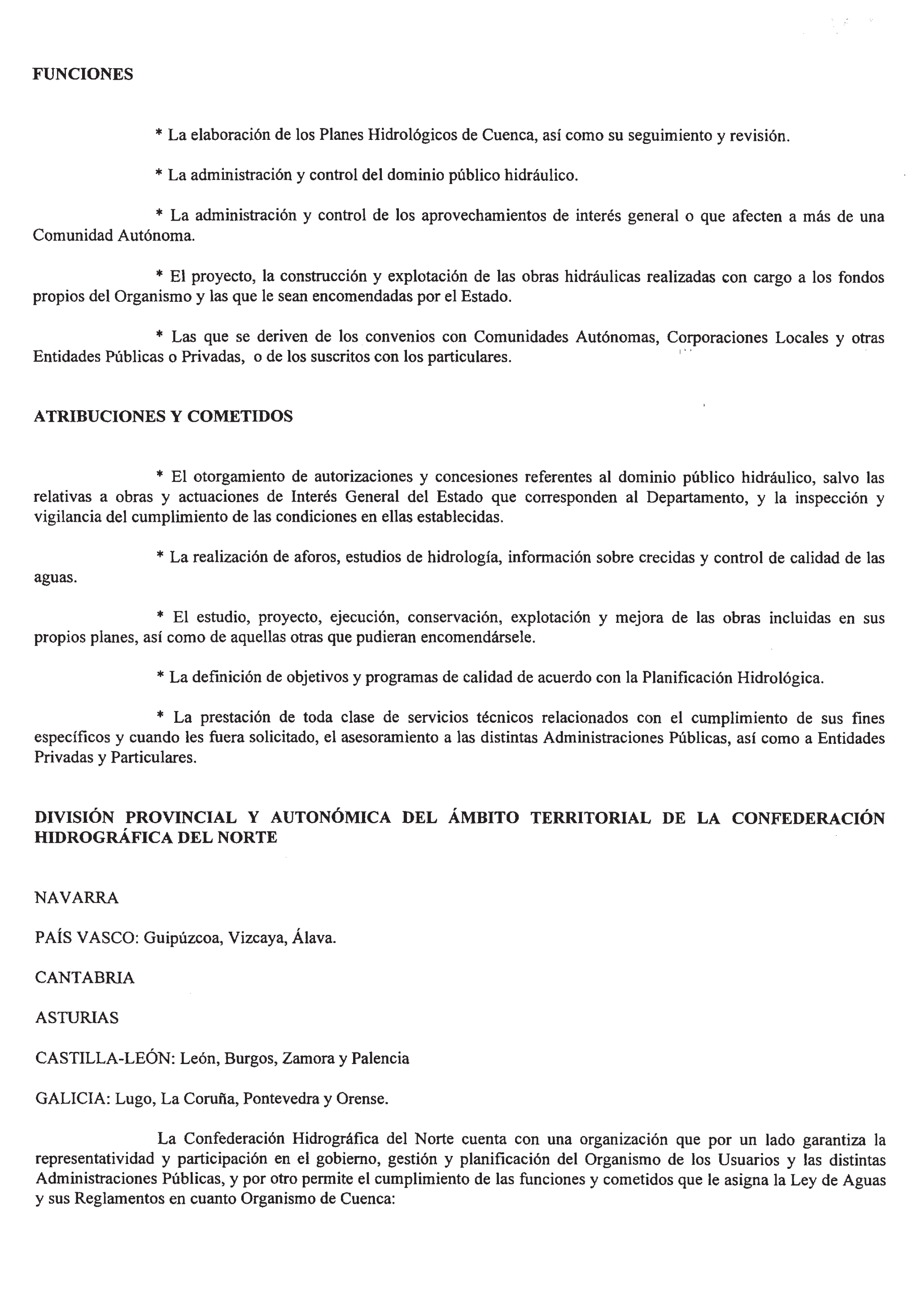 Imagen: /datos/imagenes/disp/2002/203/16993_14457262_image16.png