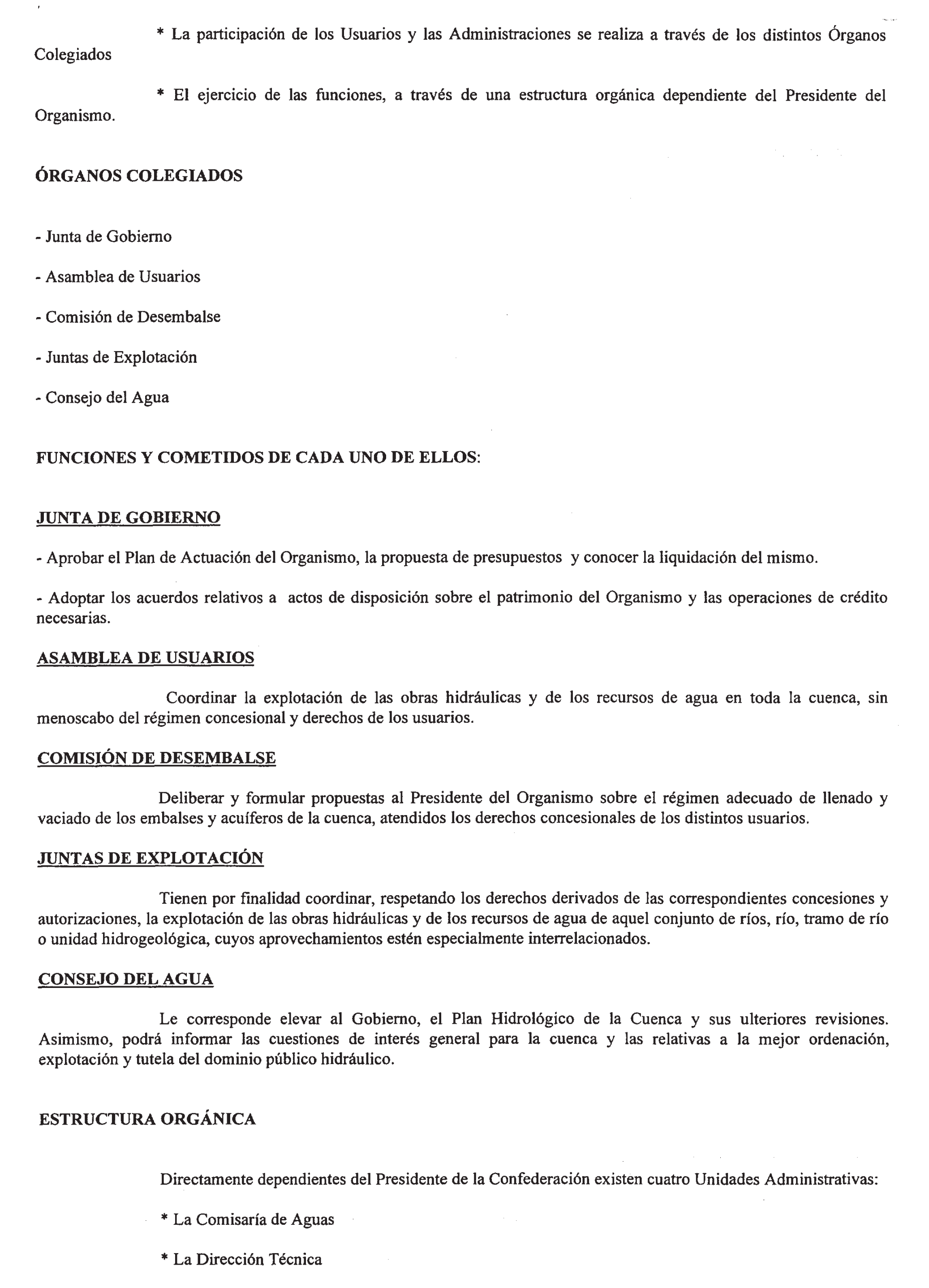 Imagen: /datos/imagenes/disp/2002/203/16993_14457262_image17.png