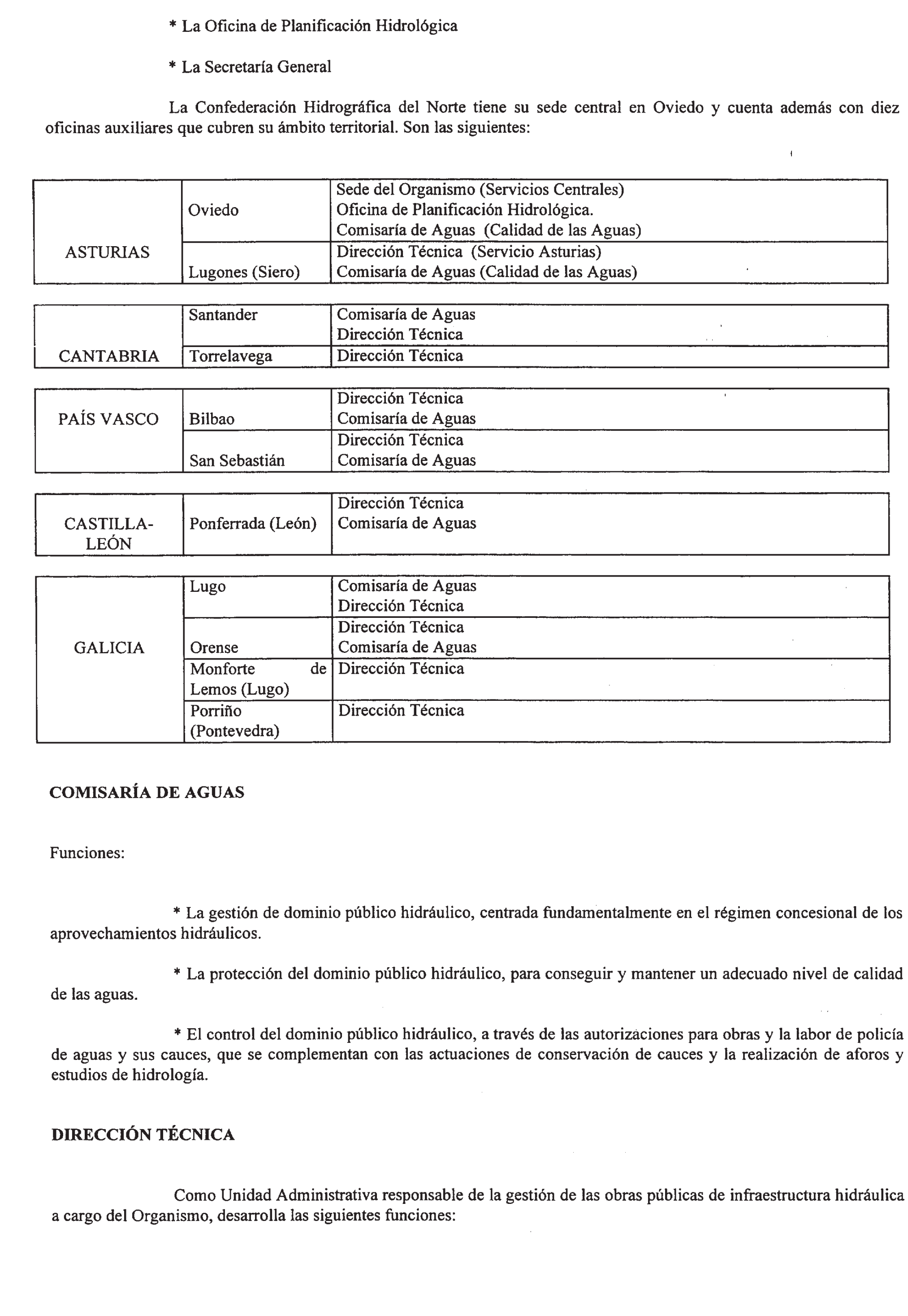 Imagen: /datos/imagenes/disp/2002/203/16993_14457262_image18.png