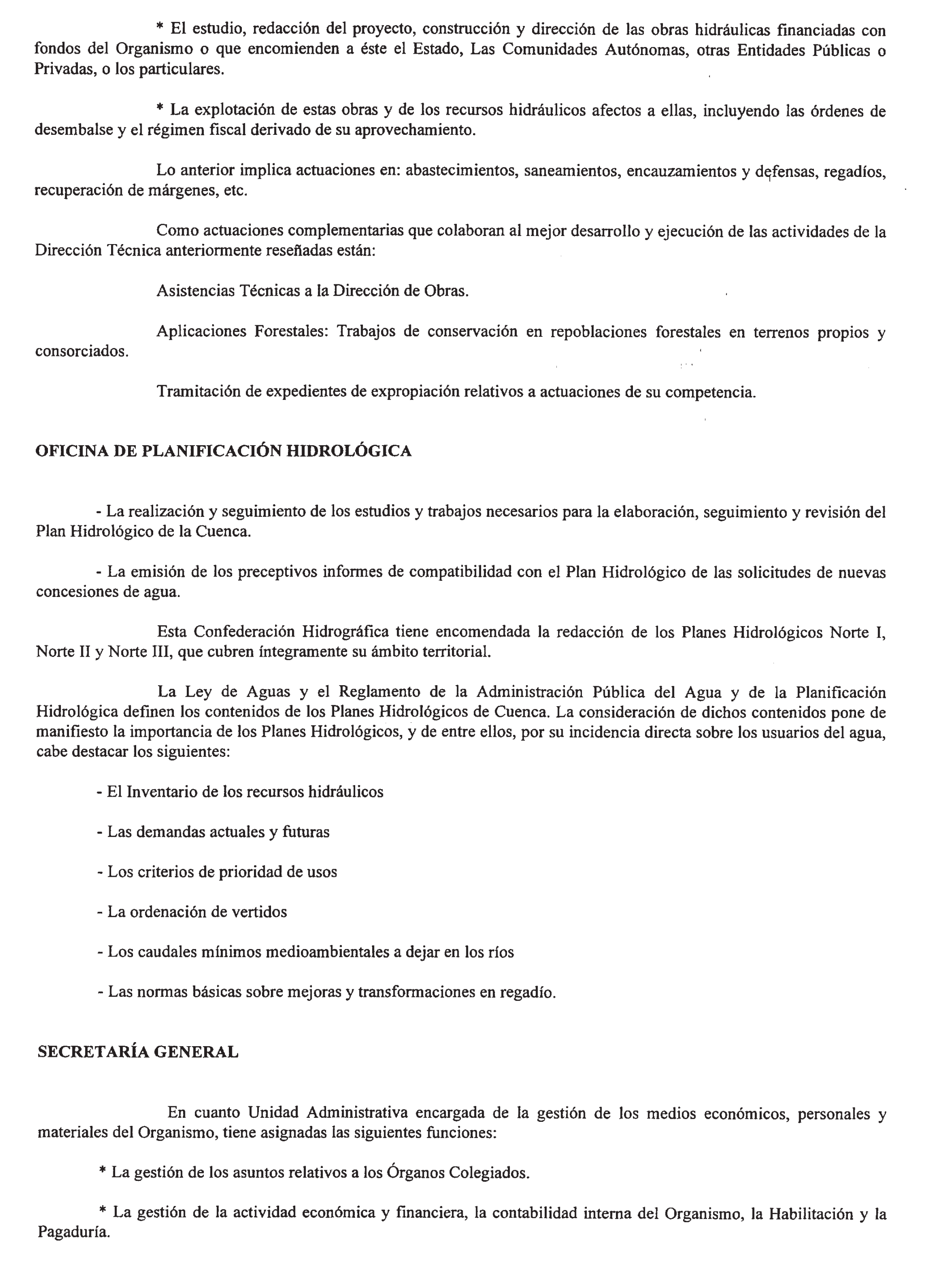 Imagen: /datos/imagenes/disp/2002/203/16993_14457262_image19.png
