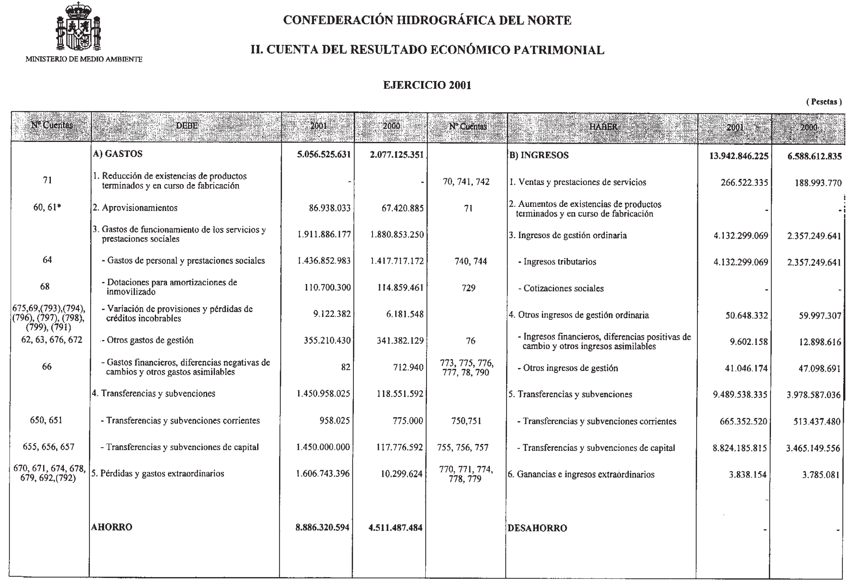 Imagen: /datos/imagenes/disp/2002/203/16993_14457262_image2.png