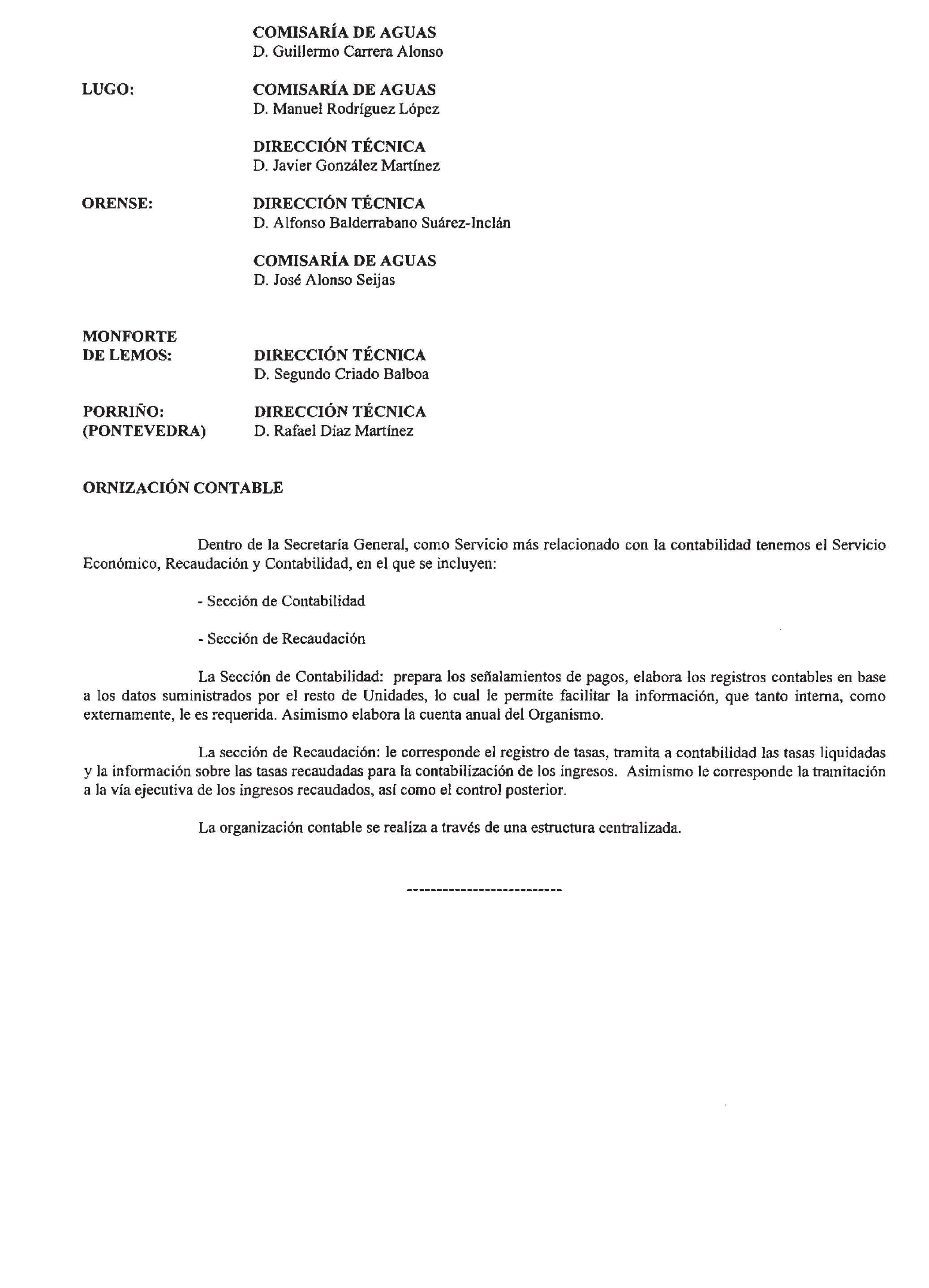 Imagen: /datos/imagenes/disp/2002/203/16993_14457262_image21.png