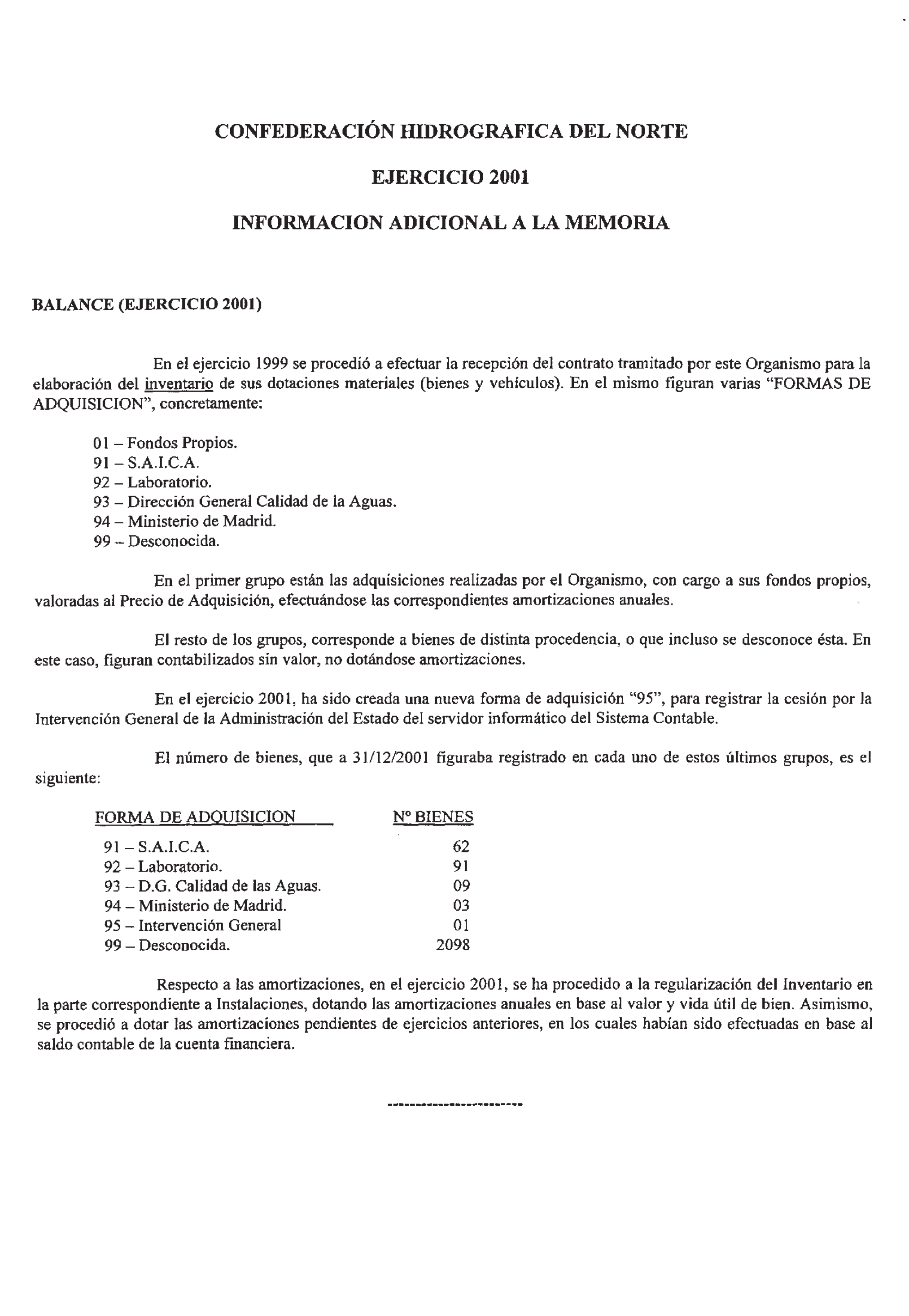 Imagen: /datos/imagenes/disp/2002/203/16993_14457262_image22.png