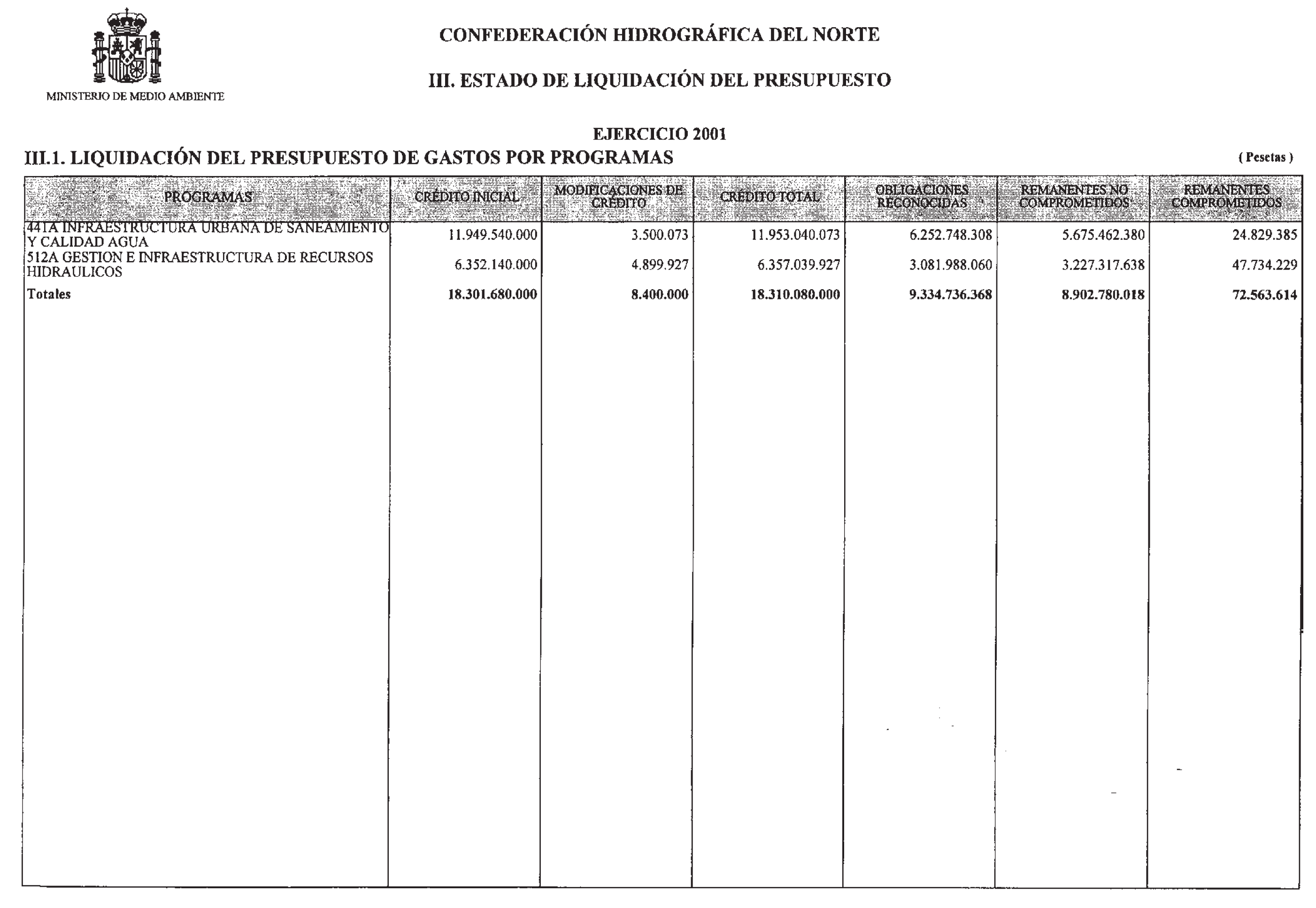 Imagen: /datos/imagenes/disp/2002/203/16993_14457262_image3.png