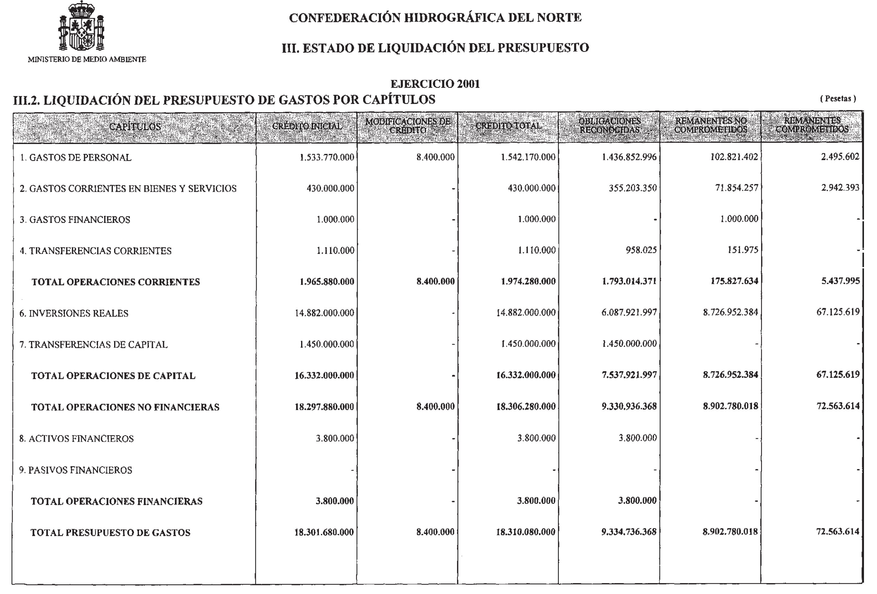 Imagen: /datos/imagenes/disp/2002/203/16993_14457262_image4.png