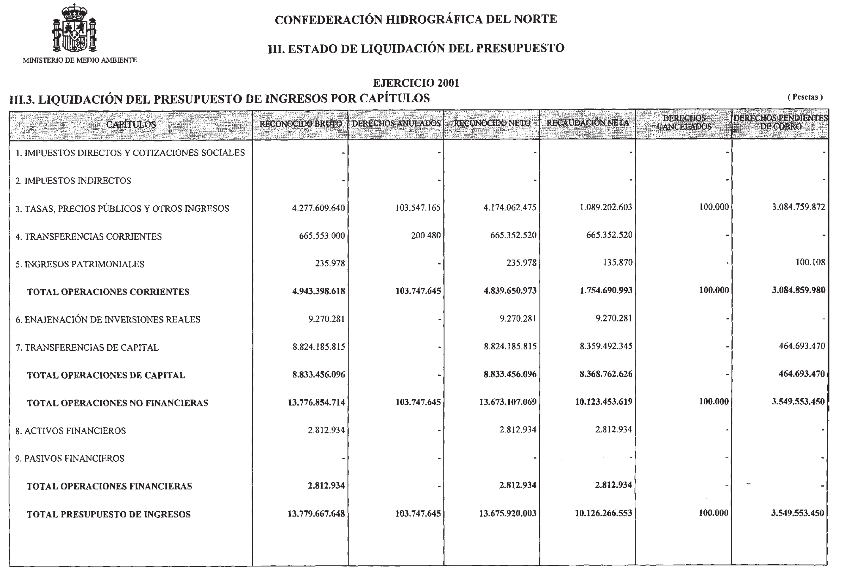 Imagen: /datos/imagenes/disp/2002/203/16993_14457262_image5.png