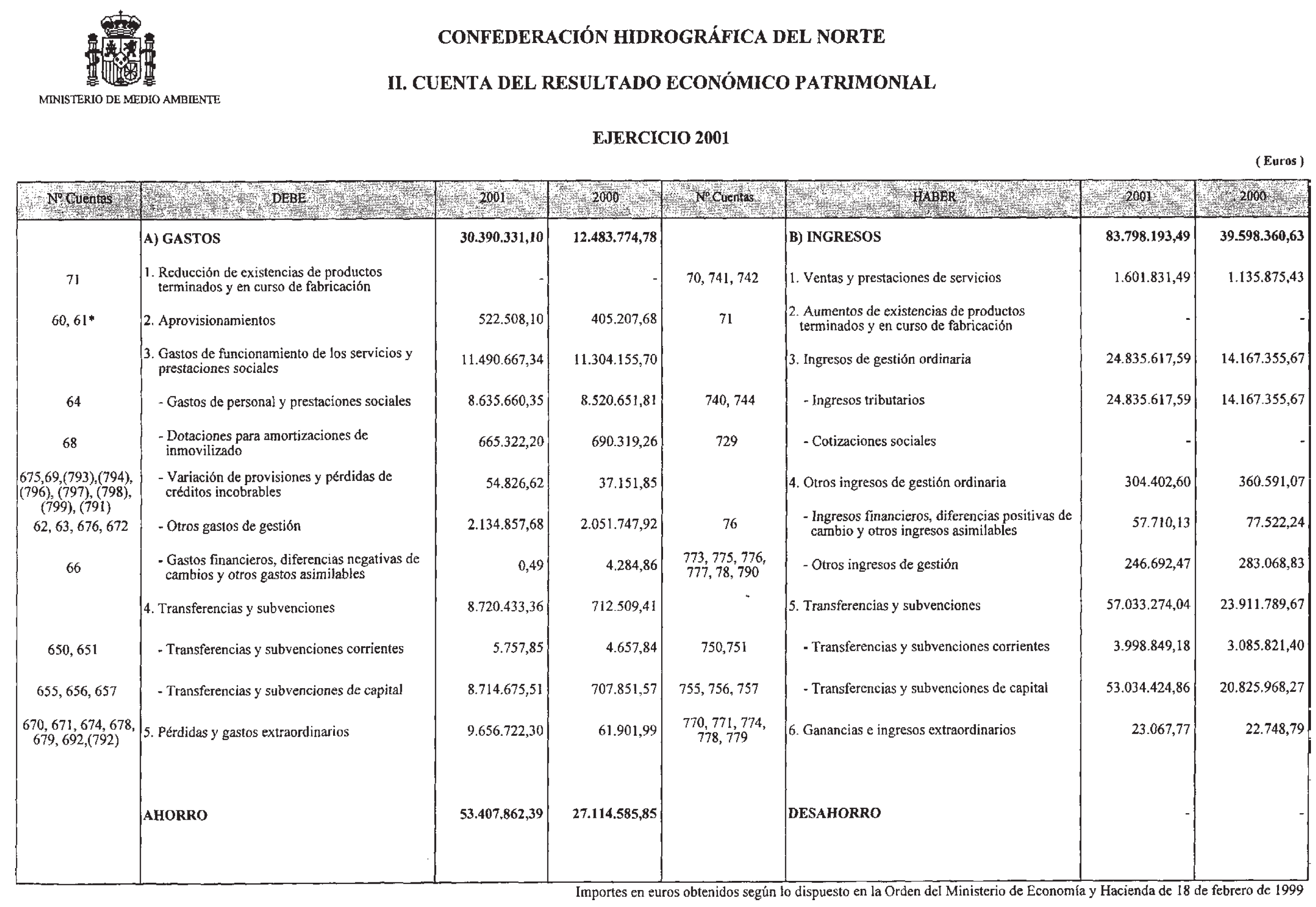 Imagen: /datos/imagenes/disp/2002/203/16993_14457262_image9.png