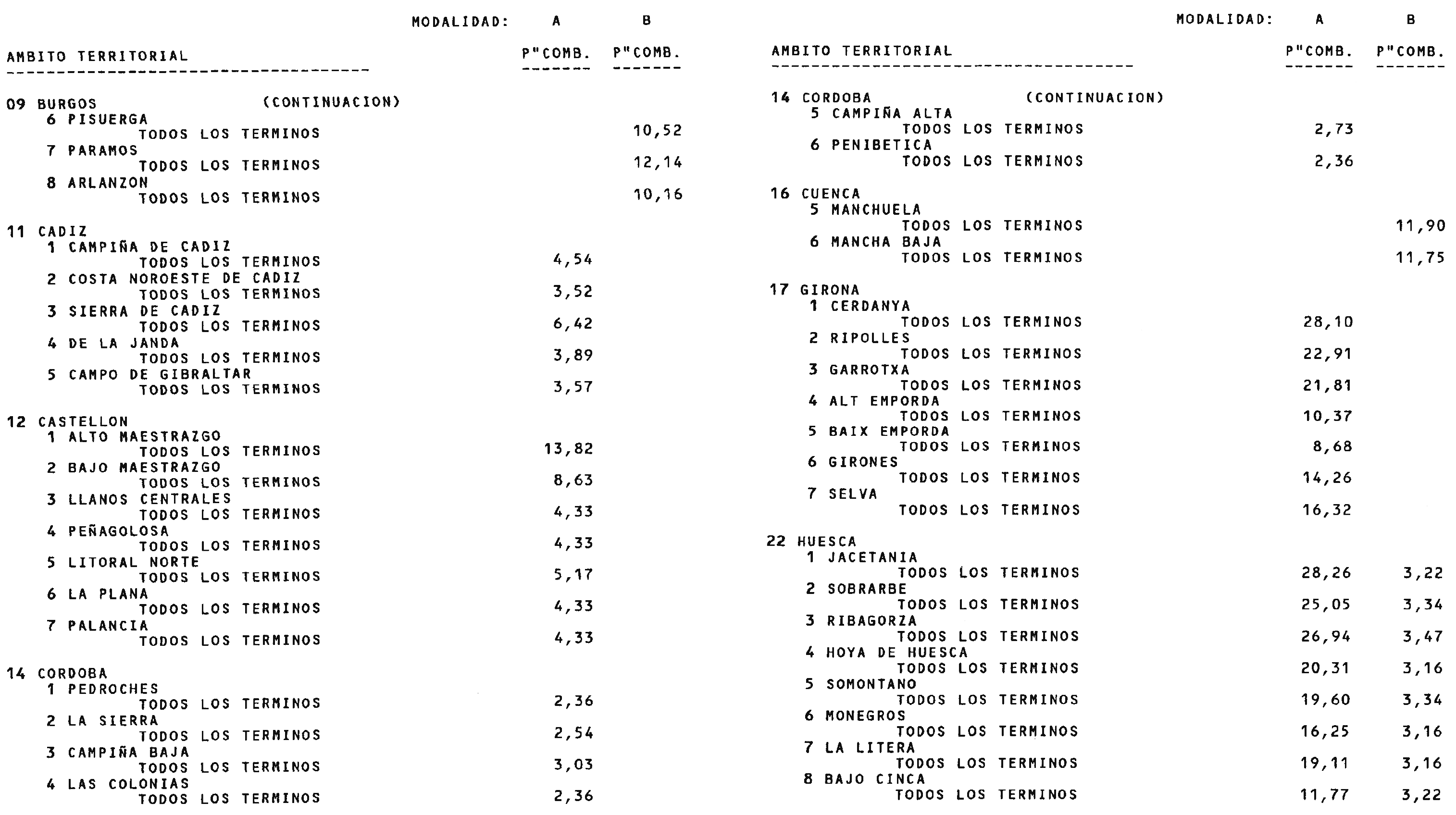 Imagen: /datos/imagenes/disp/2002/204/17030_14459317_image8.png