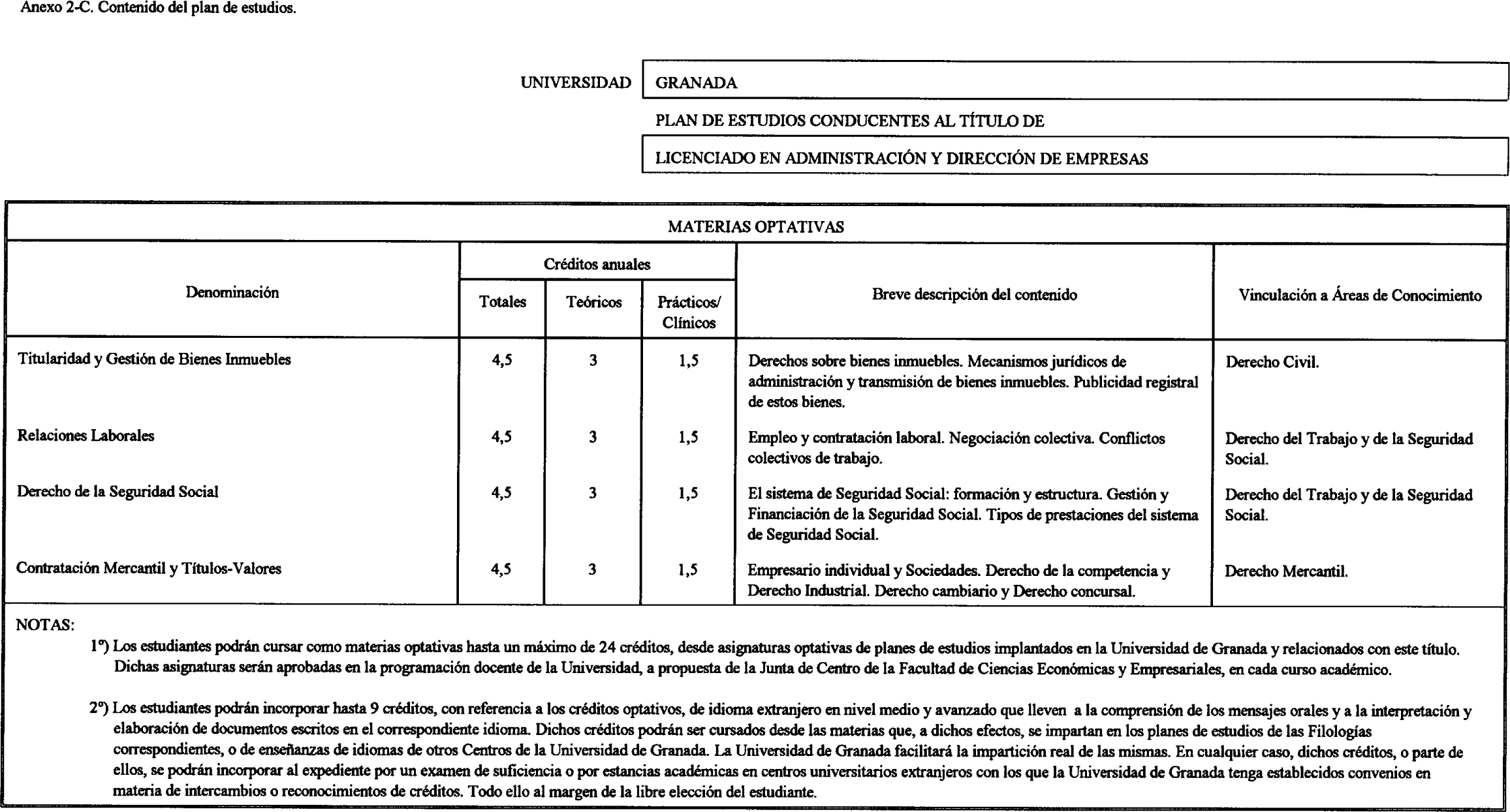 Imagen: /datos/imagenes/disp/2002/204/17031_8835803_image6.png