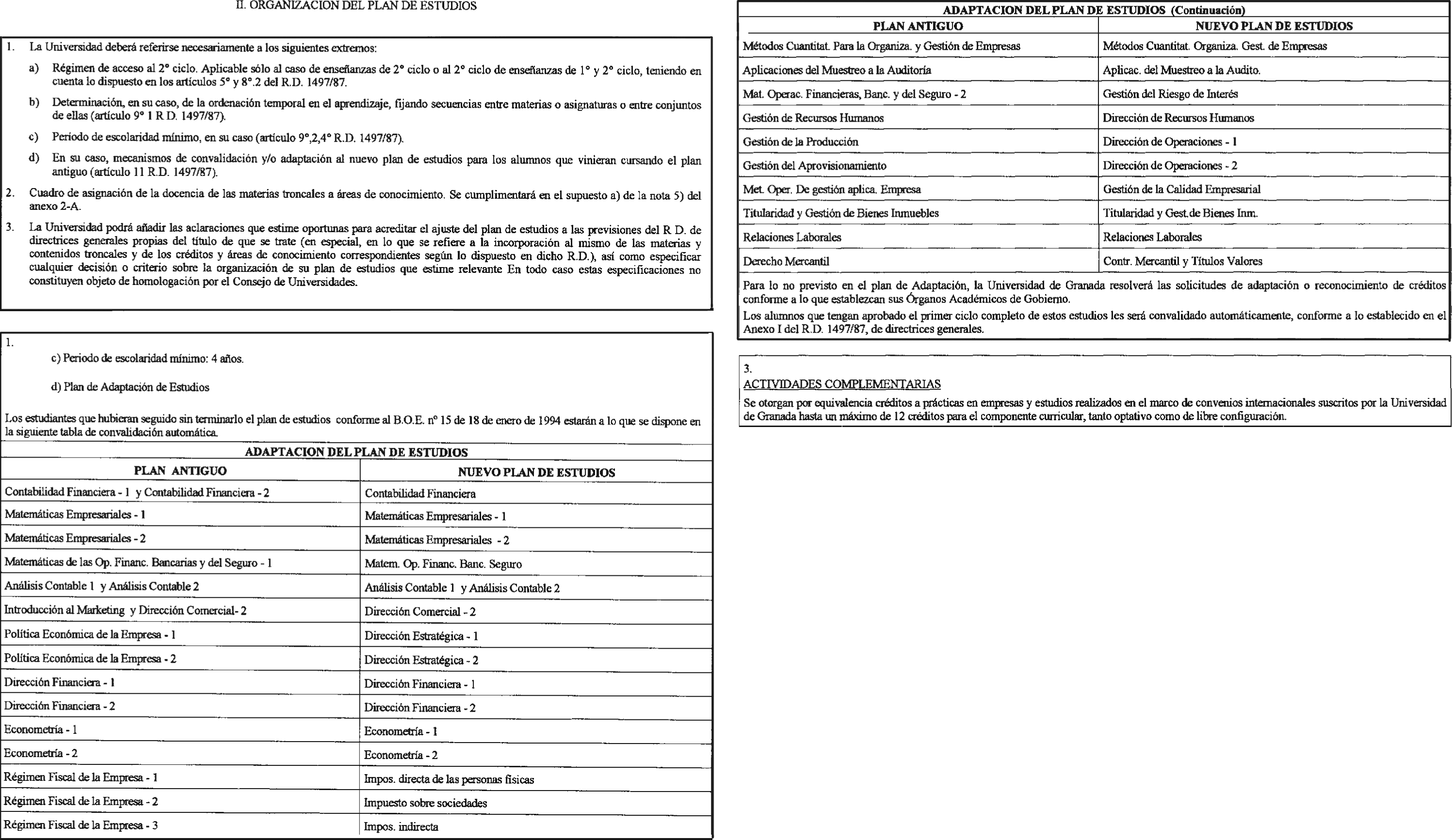 Imagen: /datos/imagenes/disp/2002/204/17031_8835803_image8.png