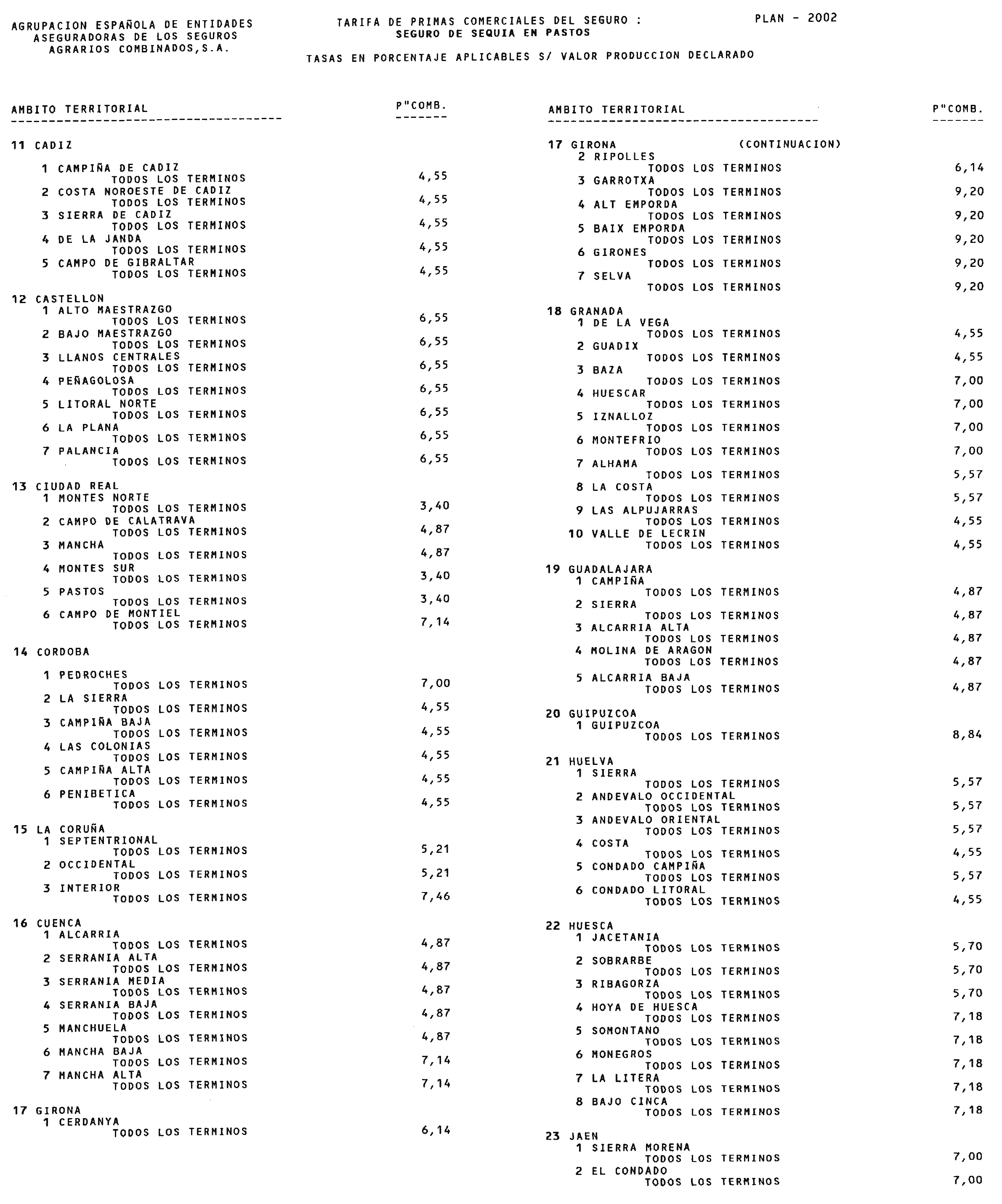 Imagen: /datos/imagenes/disp/2002/205/17065_14458151_image2.png
