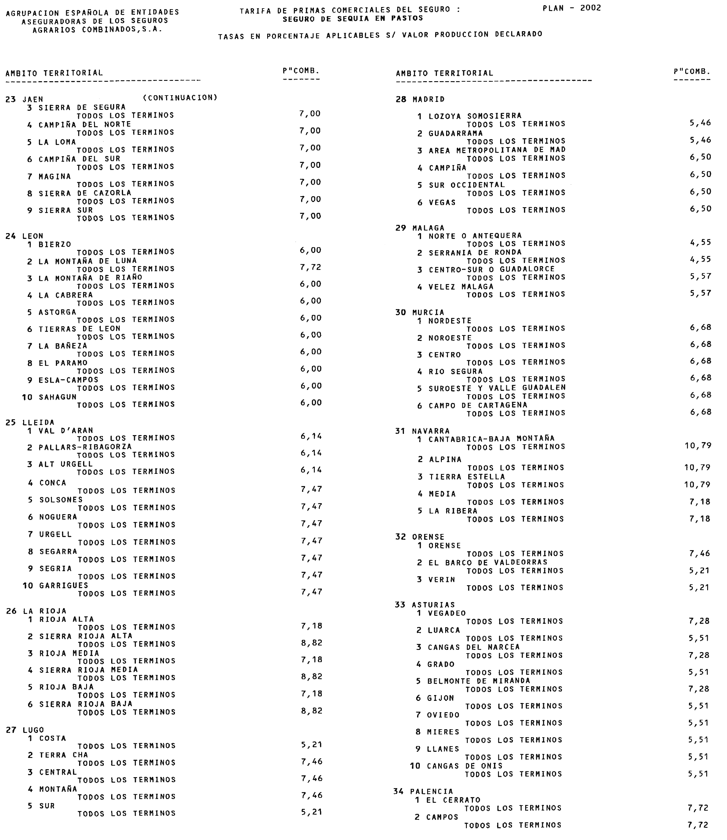 Imagen: /datos/imagenes/disp/2002/205/17065_14458151_image3.png
