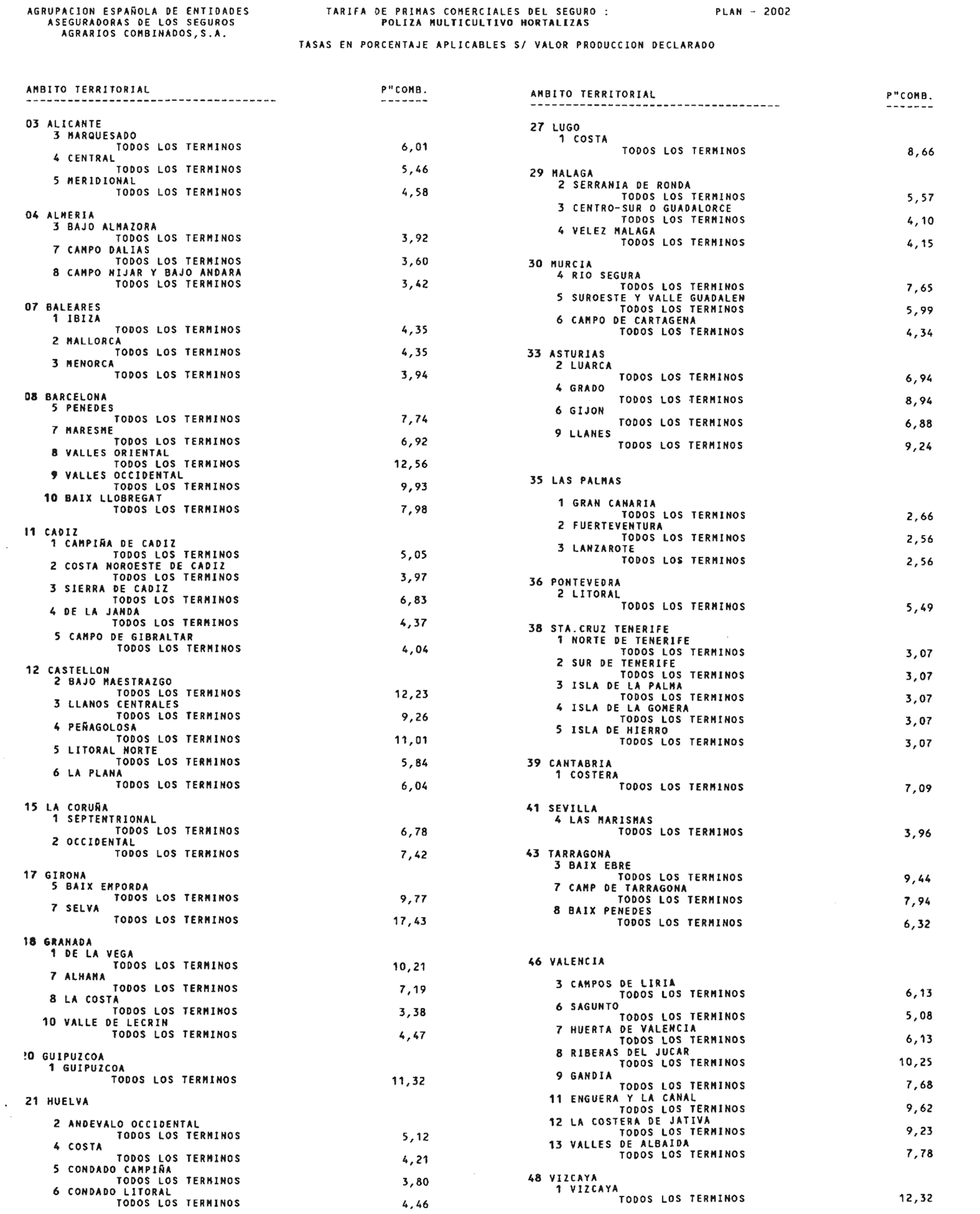 Imagen: /datos/imagenes/disp/2002/205/17066_14457770_image1.png