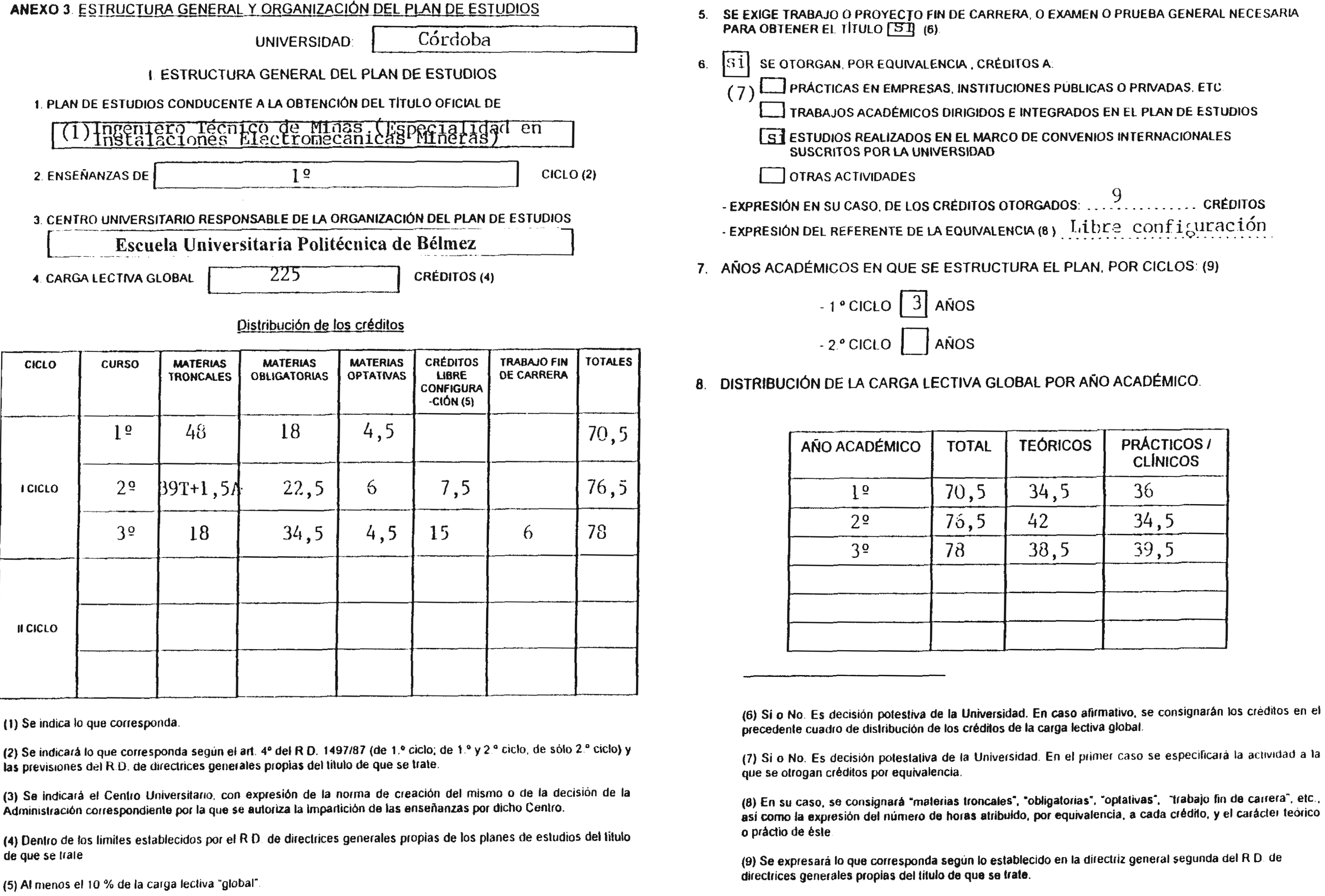 Imagen: /datos/imagenes/disp/2002/205/17072_8836242_image6.png