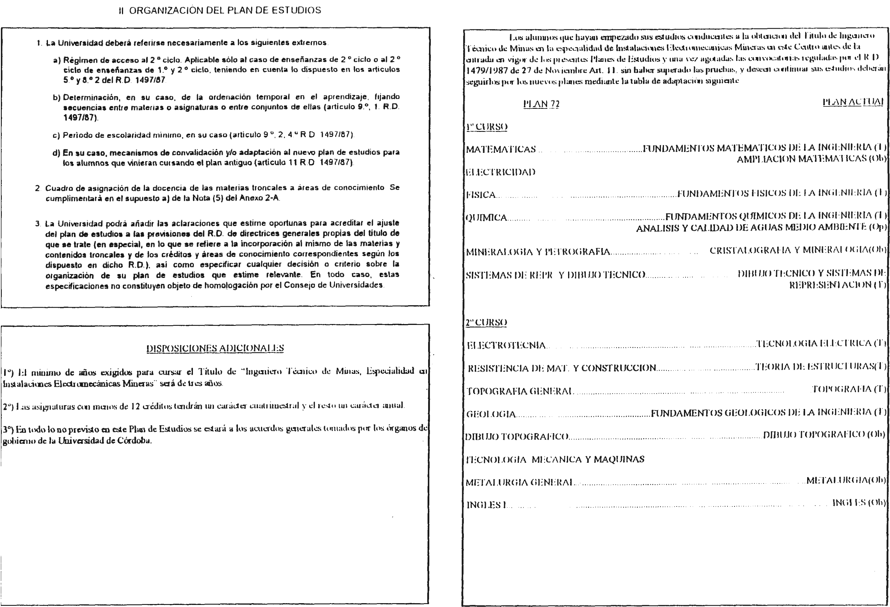 Imagen: /datos/imagenes/disp/2002/205/17072_8836242_image7.png