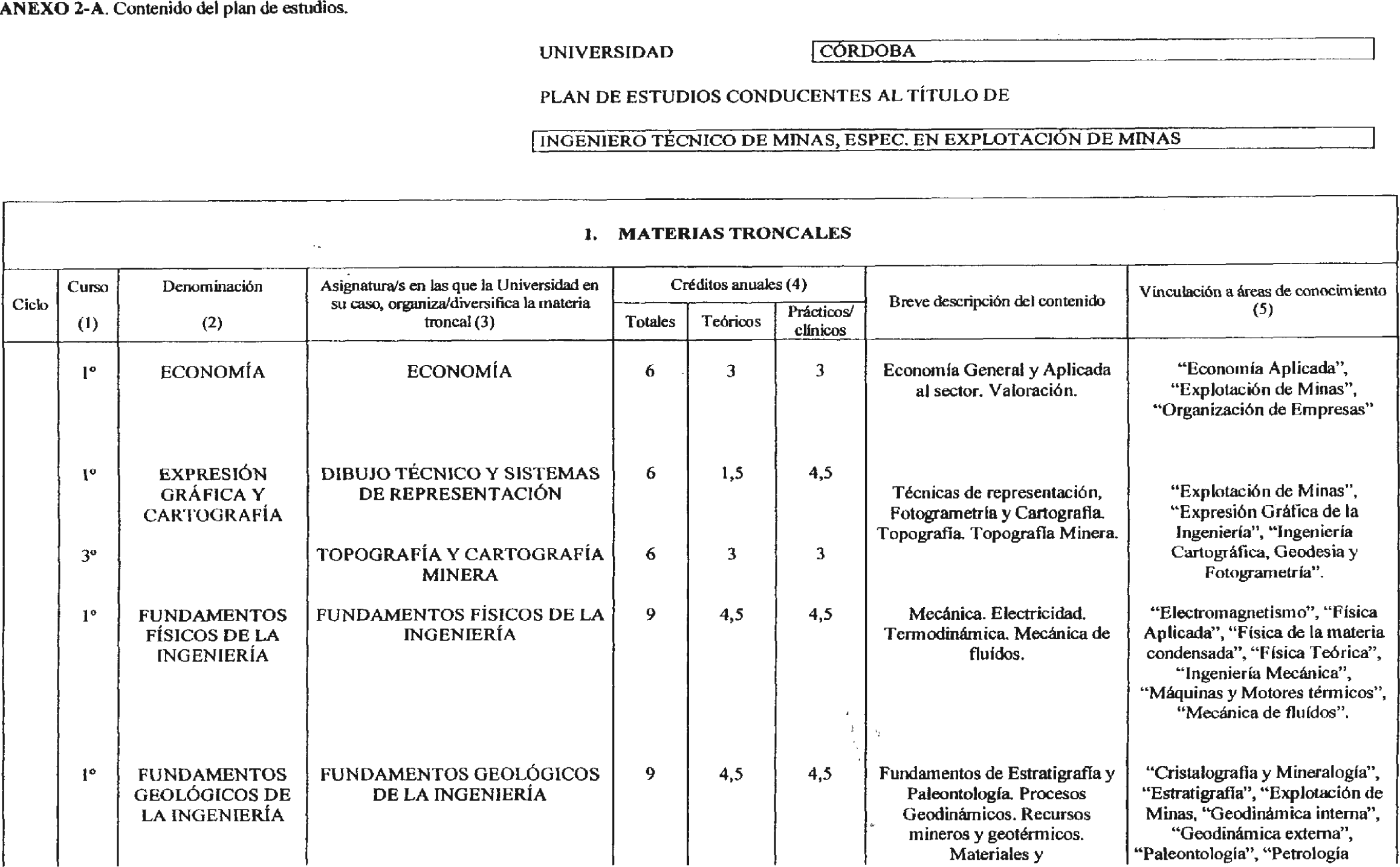 Imagen: /datos/imagenes/disp/2002/205/17073_8836739_image1.png