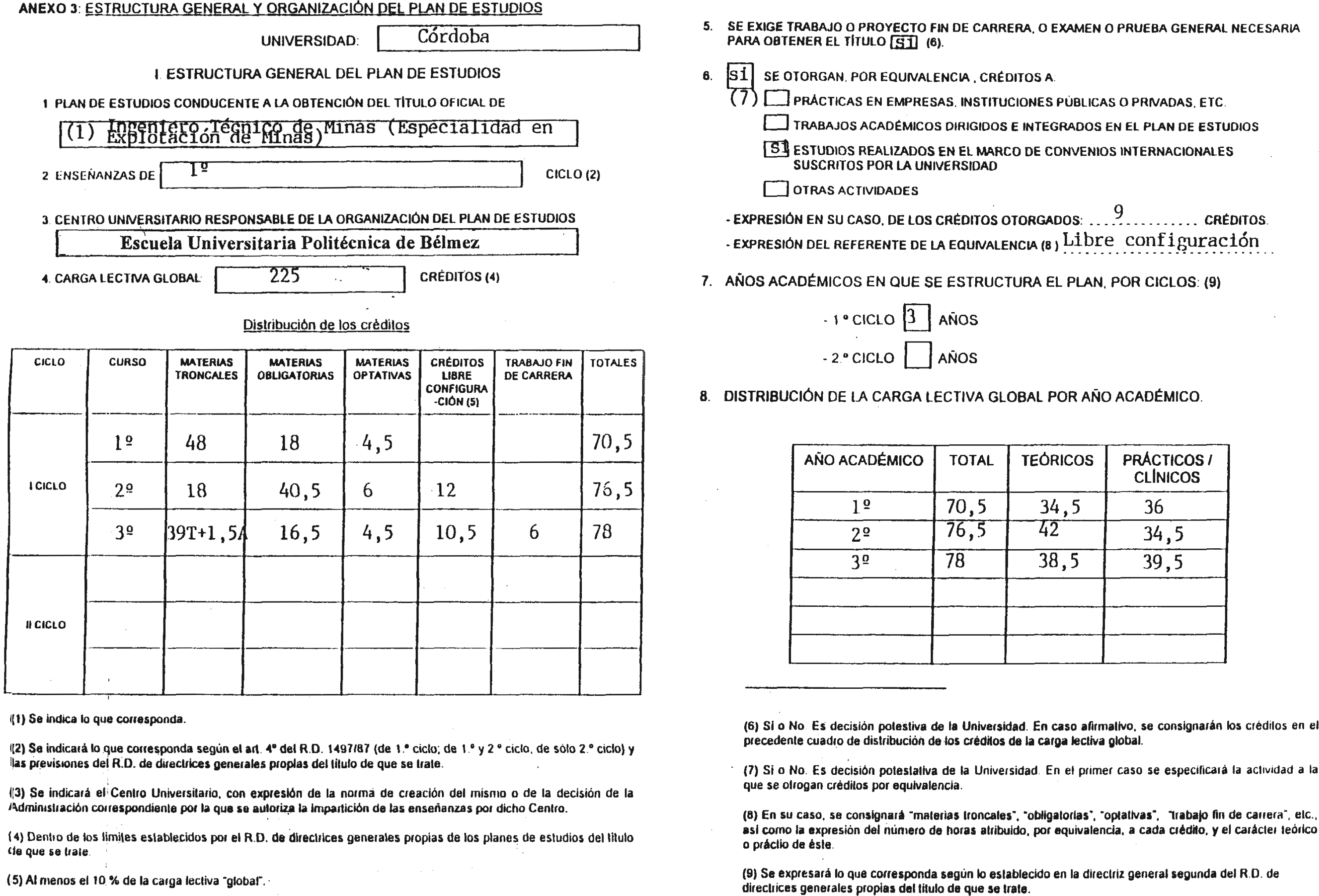 Imagen: /datos/imagenes/disp/2002/205/17073_8836739_image6.png