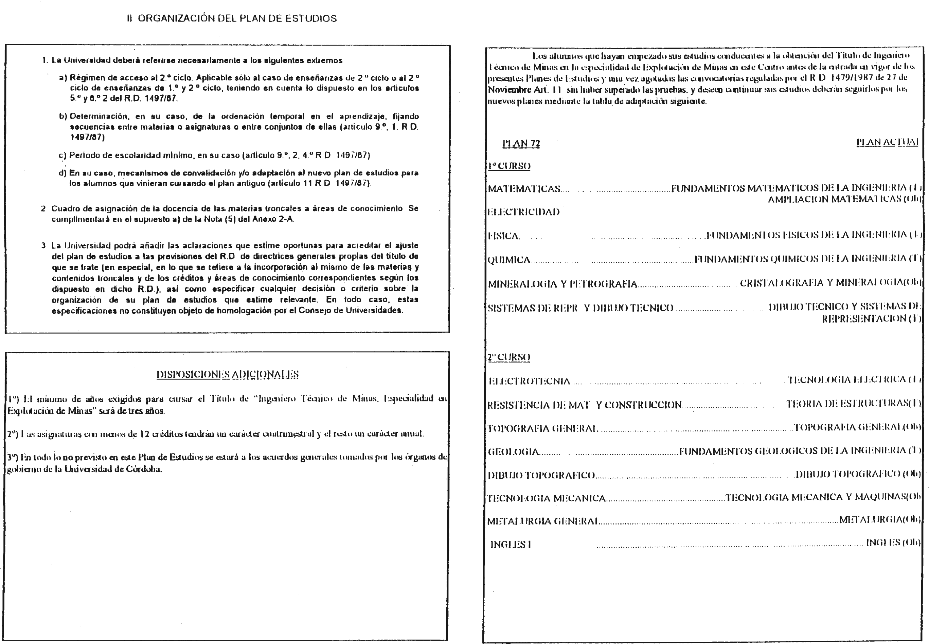 Imagen: /datos/imagenes/disp/2002/205/17073_8836739_image7.png