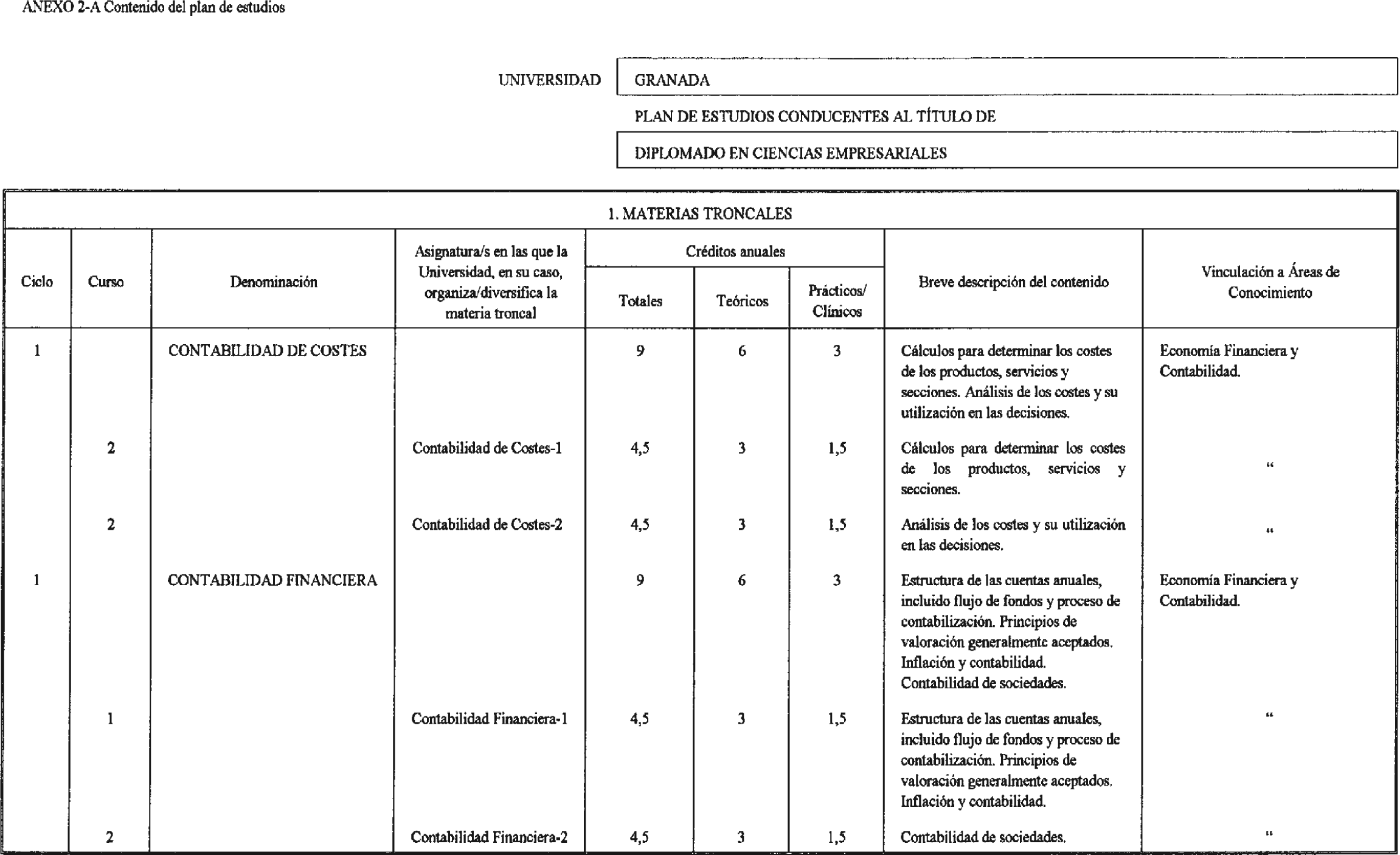 Imagen: /datos/imagenes/disp/2002/205/17074_8837677_image1.png