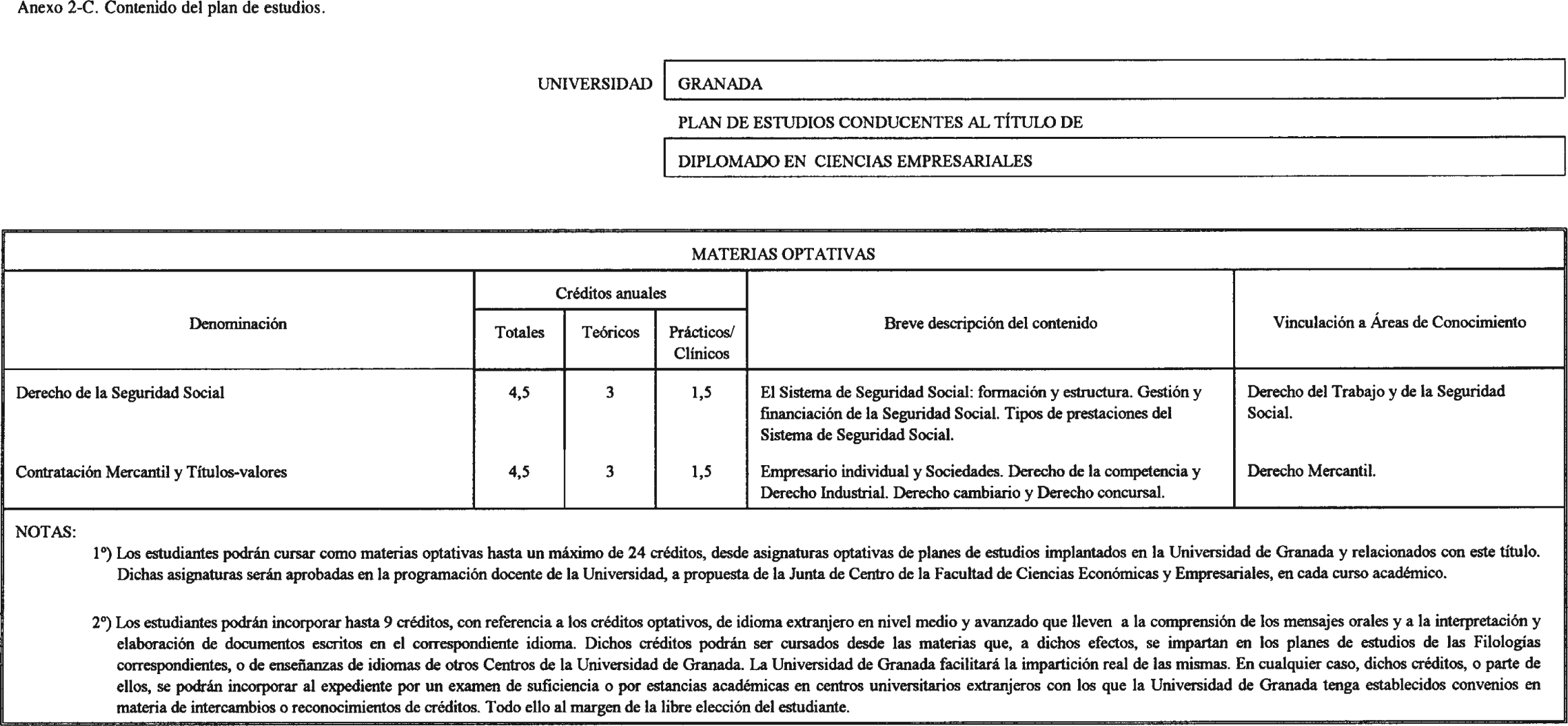 Imagen: /datos/imagenes/disp/2002/205/17074_8837677_image5.png