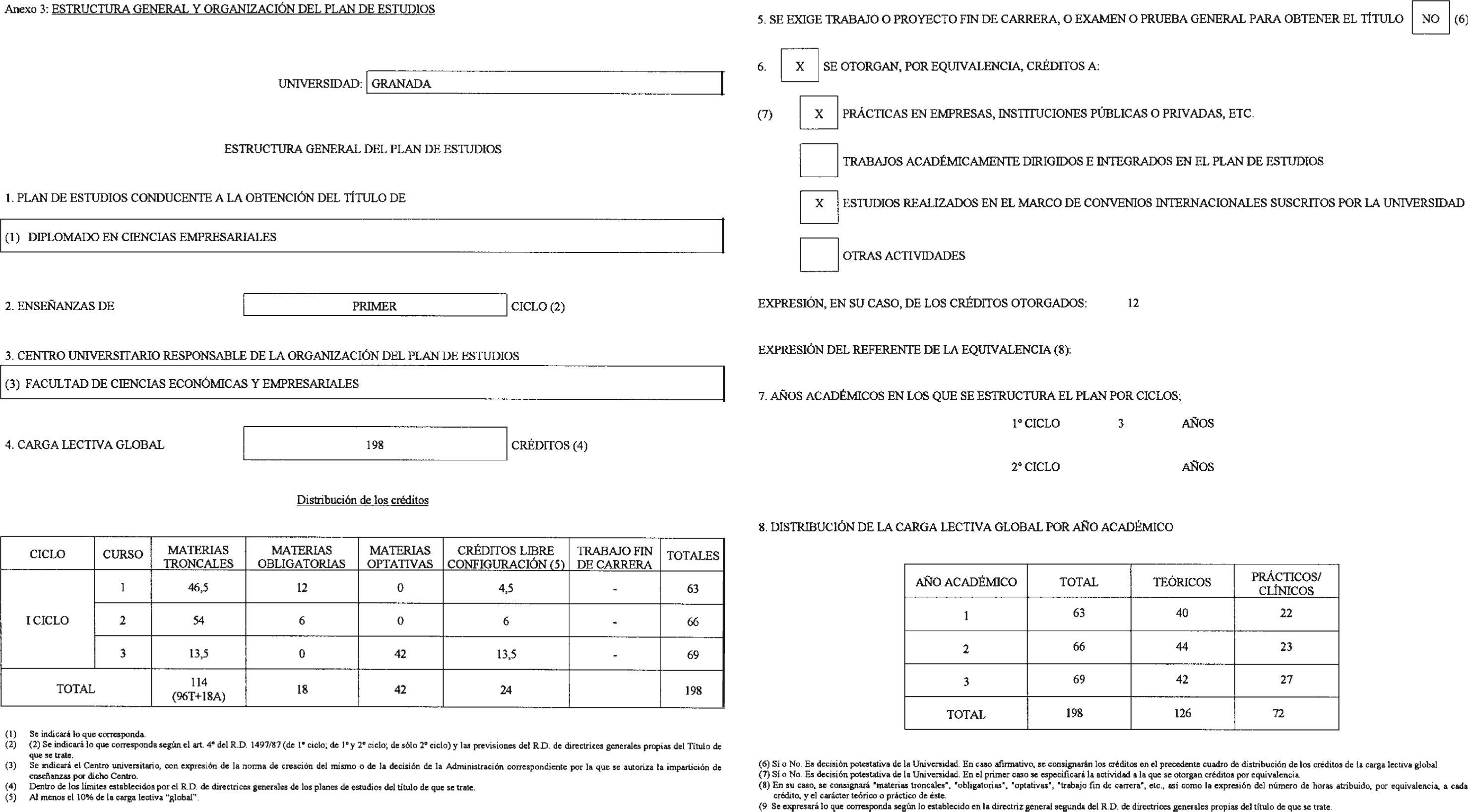 Imagen: /datos/imagenes/disp/2002/205/17074_8837677_image6.png