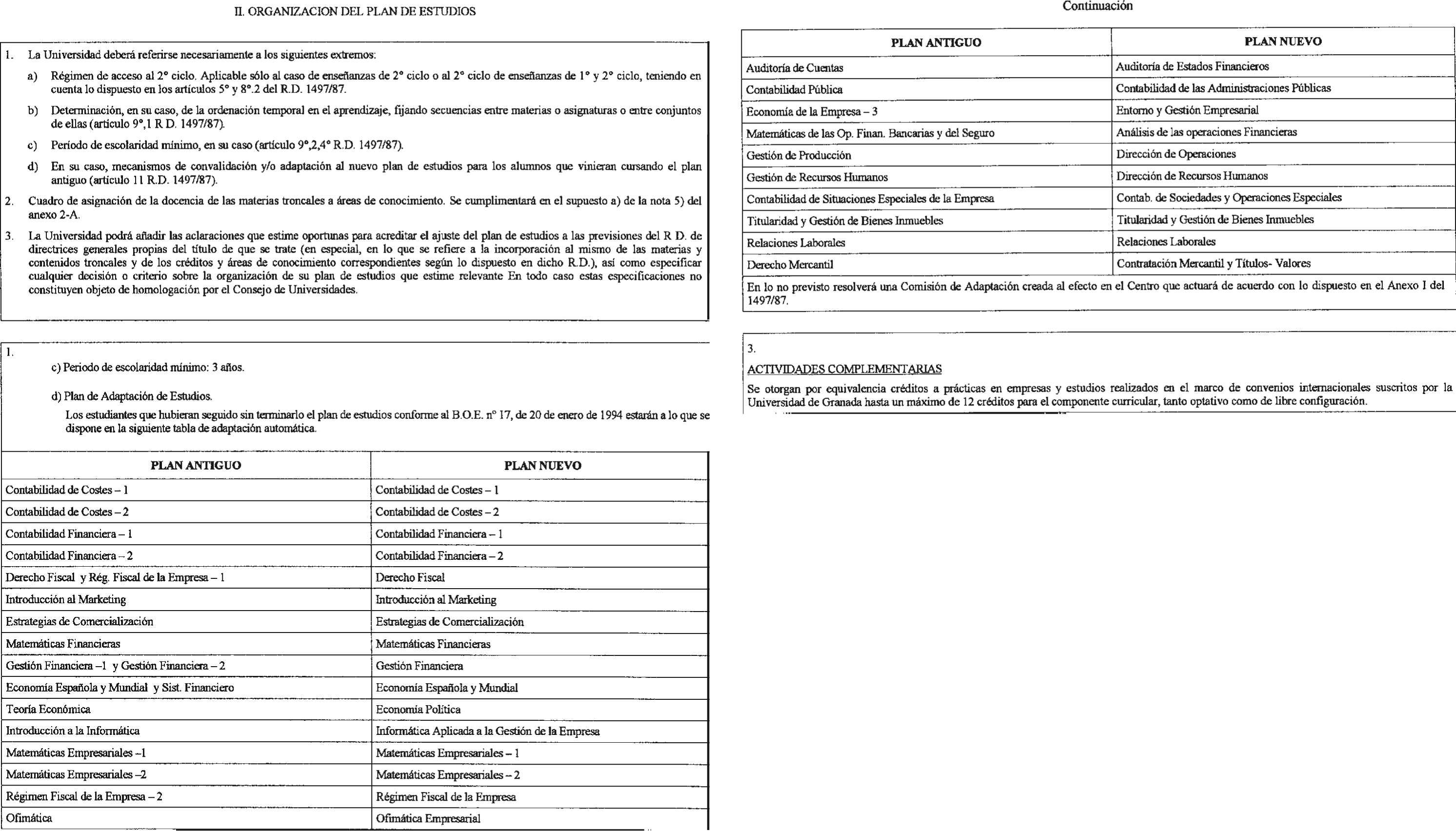 Imagen: /datos/imagenes/disp/2002/205/17074_8837677_image7.png