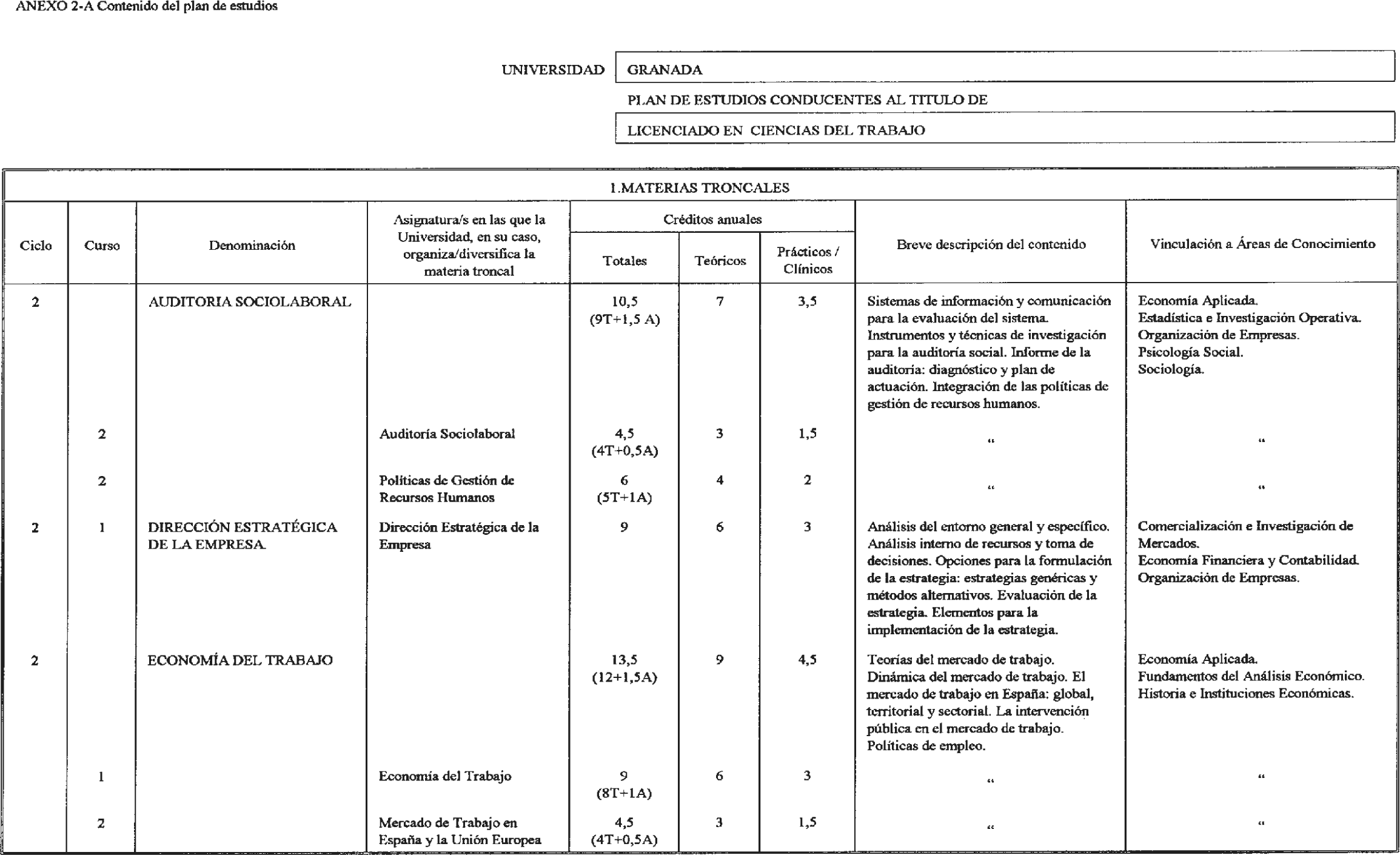 Imagen: /datos/imagenes/disp/2002/205/17076_8838260_image1.png