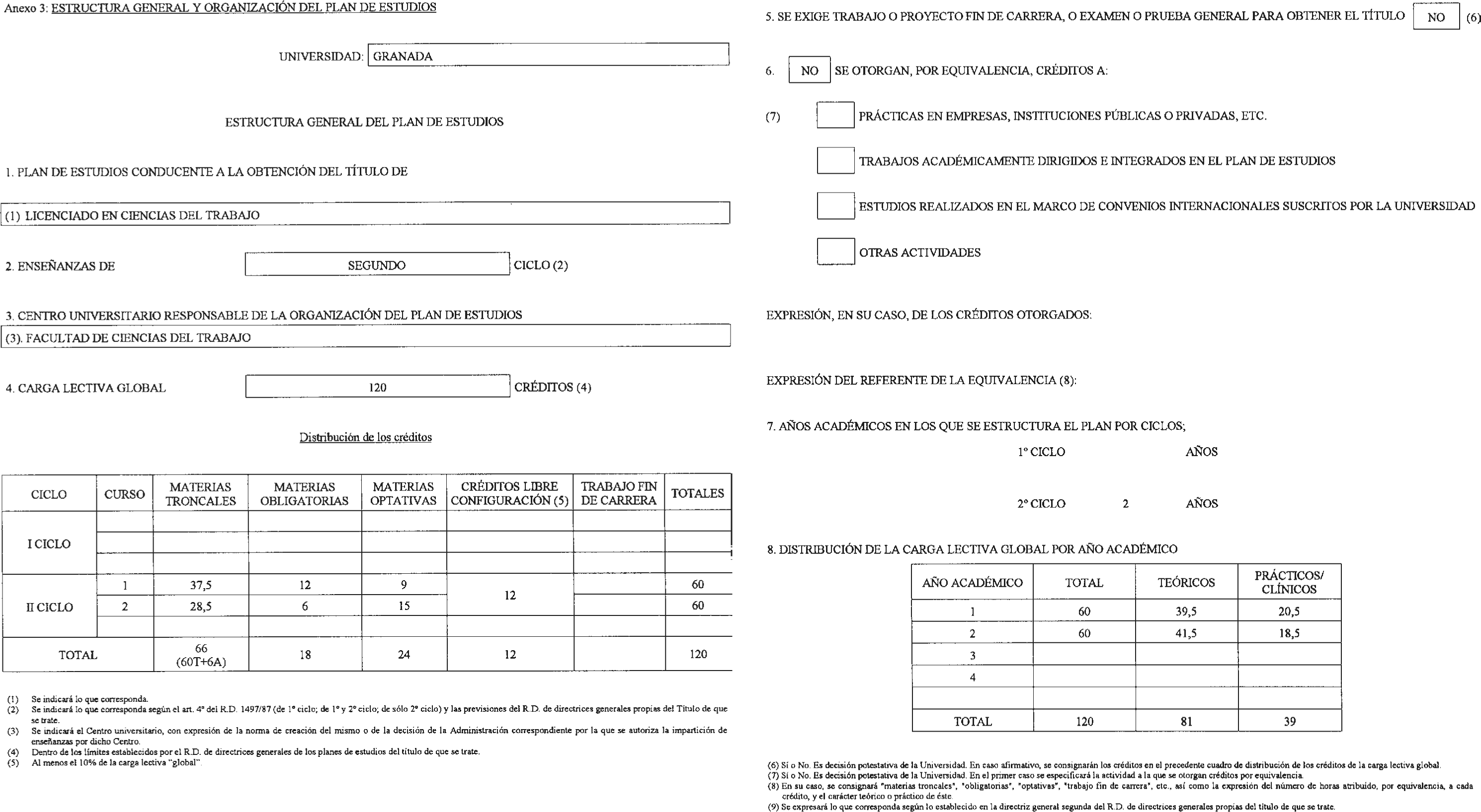 Imagen: /datos/imagenes/disp/2002/205/17076_8838260_image5.png