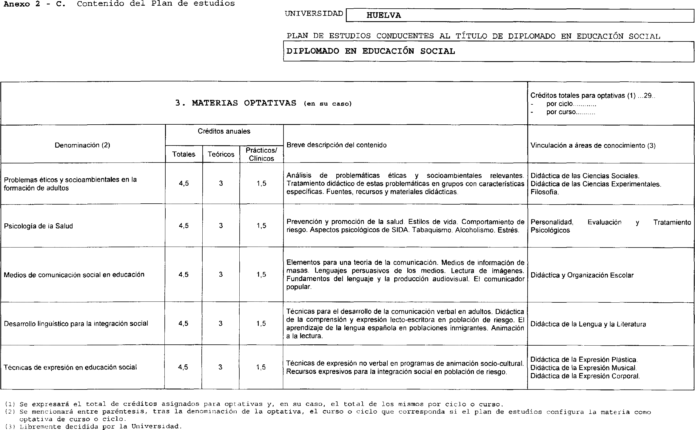 Imagen: /datos/imagenes/disp/2002/205/17077_8837875_image5.png