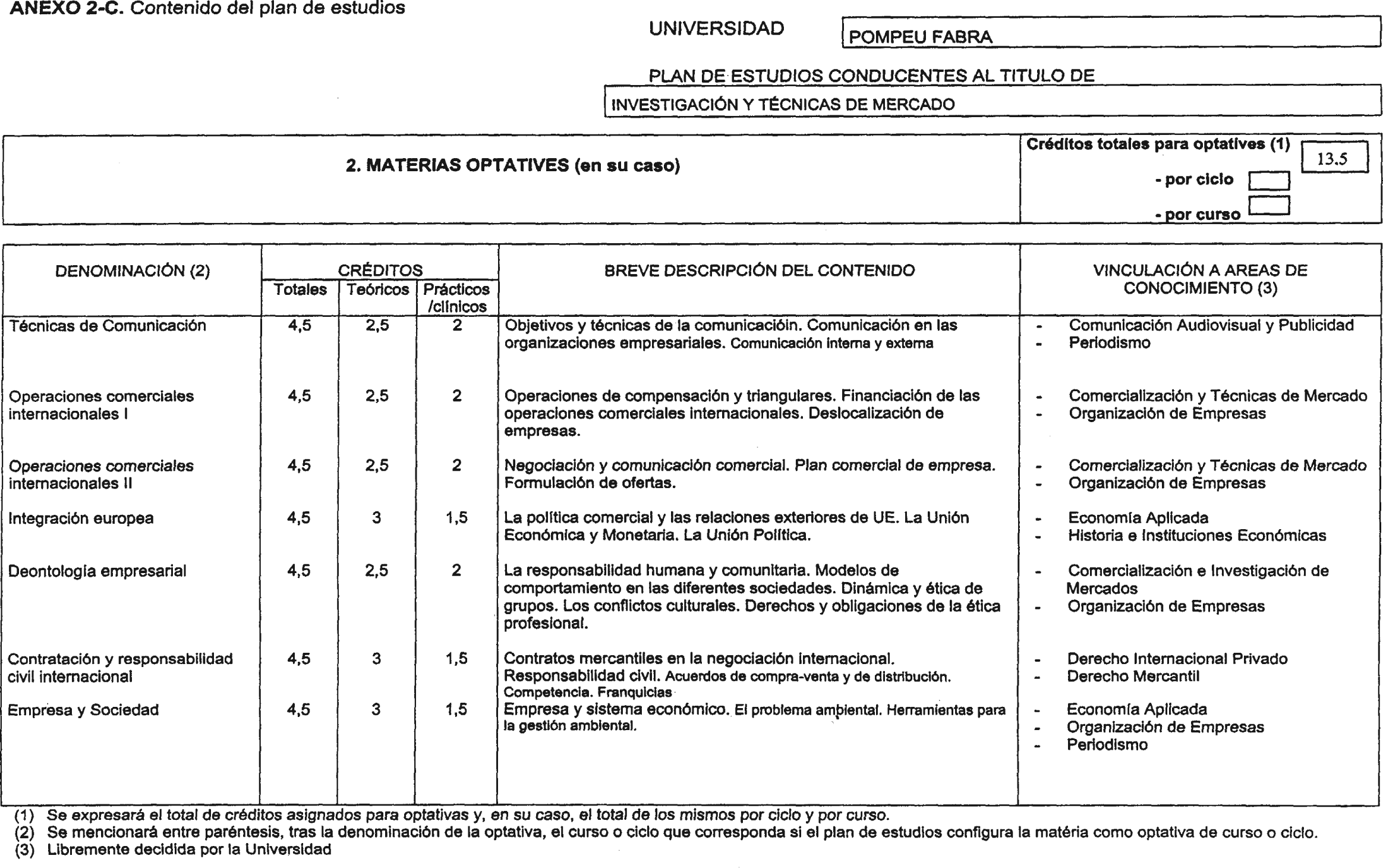 Imagen: /datos/imagenes/disp/2002/207/17267_8837987_image5.png