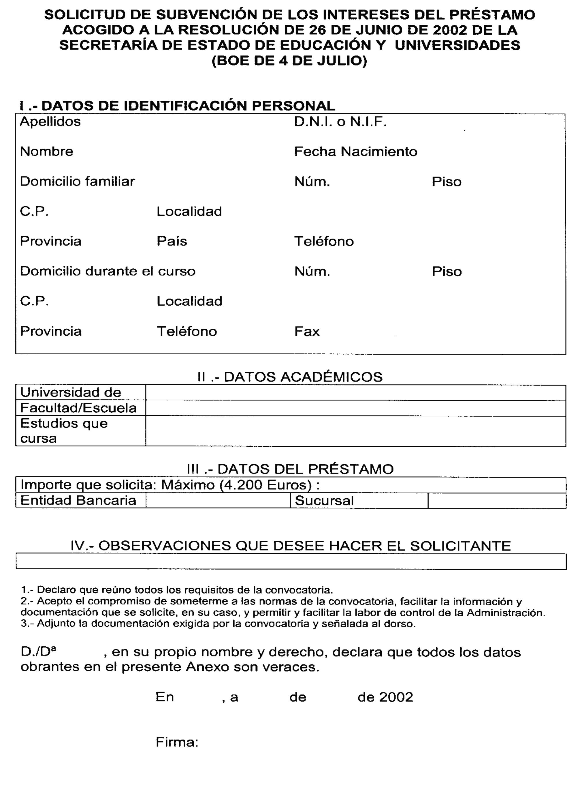 Imagen: /datos/imagenes/disp/2002/208/17299_14466180_1.png