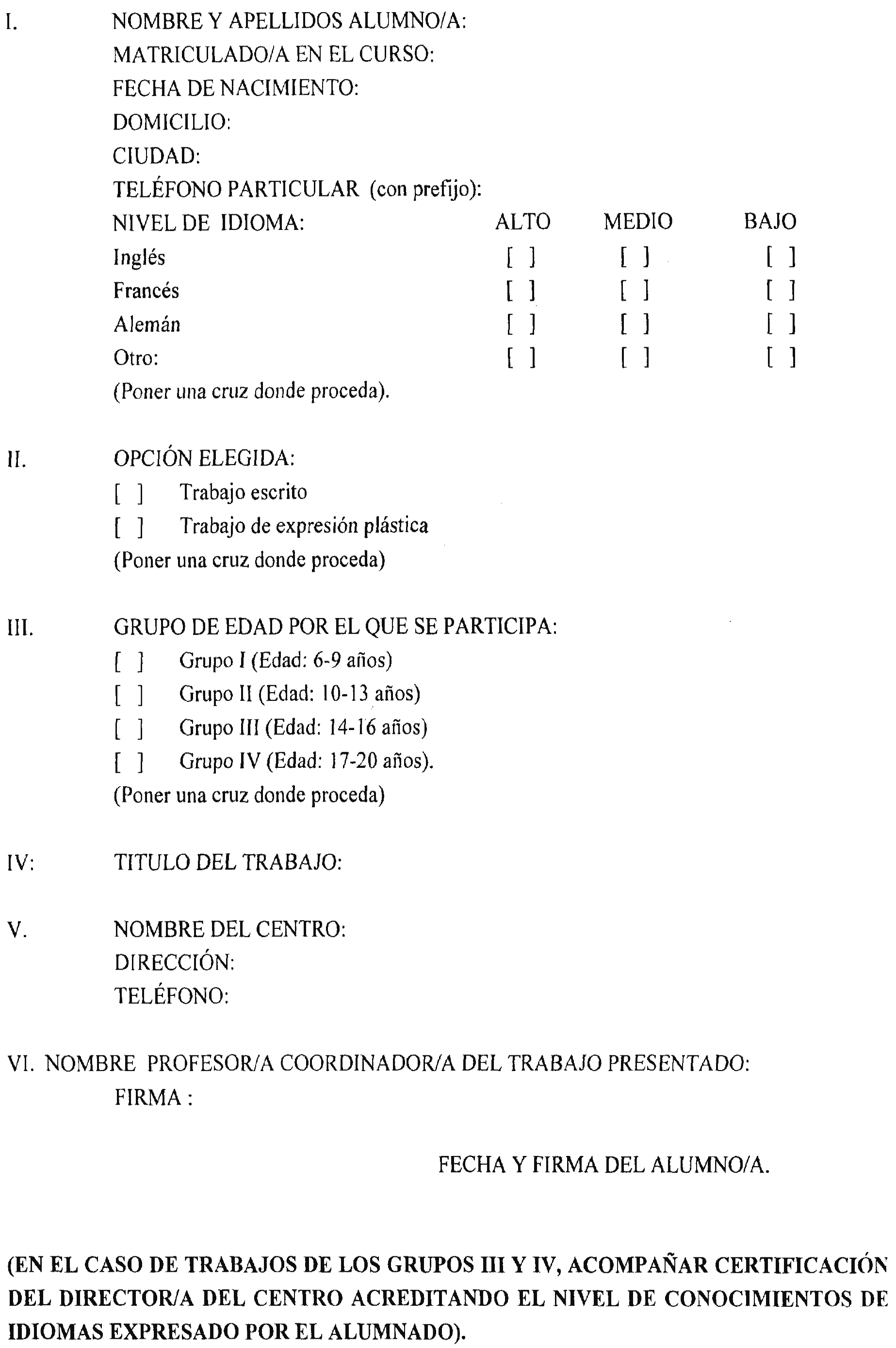 Imagen: /datos/imagenes/disp/2002/21/01448_13810551_image1.png