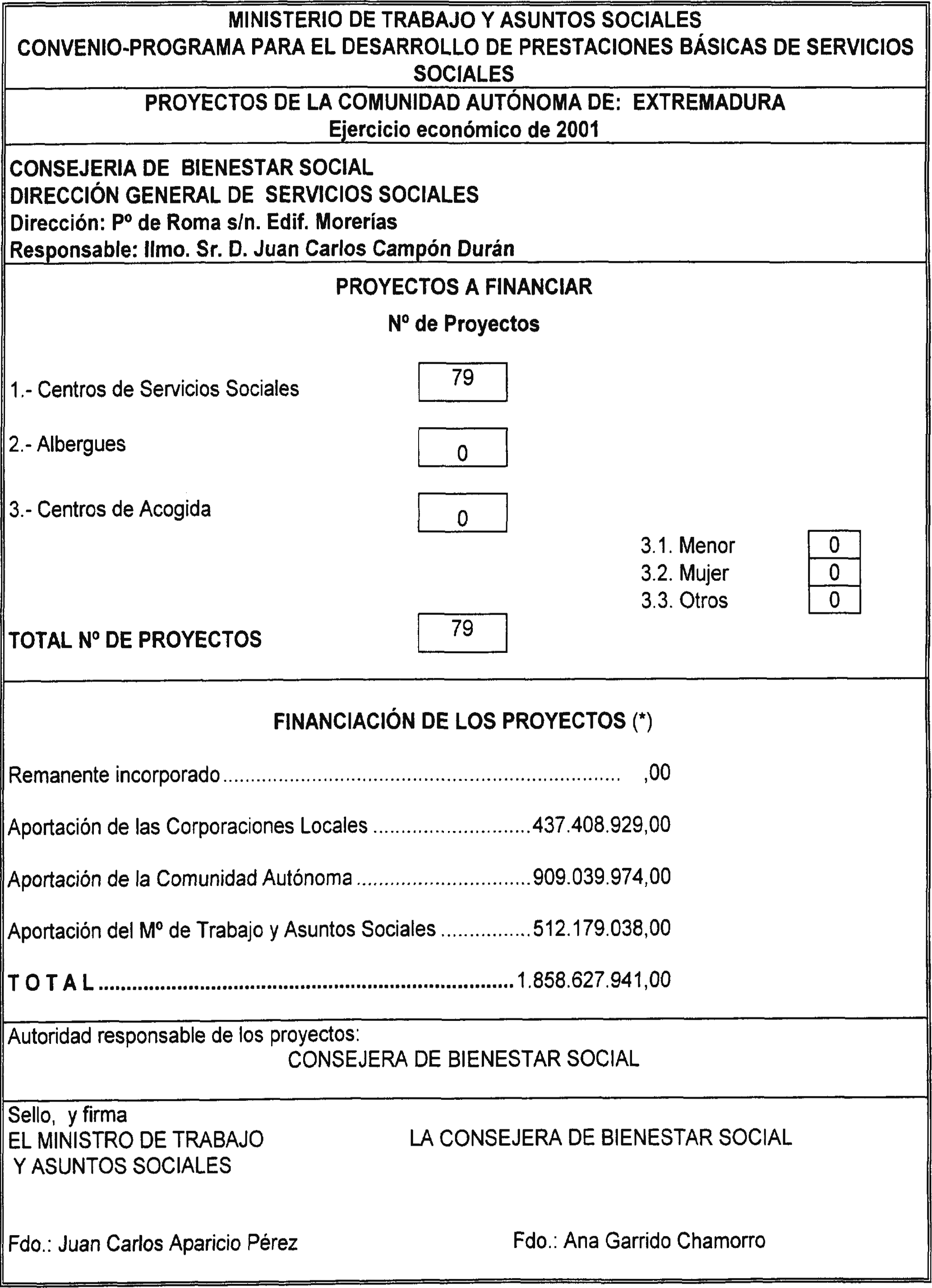 Imagen: /datos/imagenes/disp/2002/21/01451_13810758_image1.png