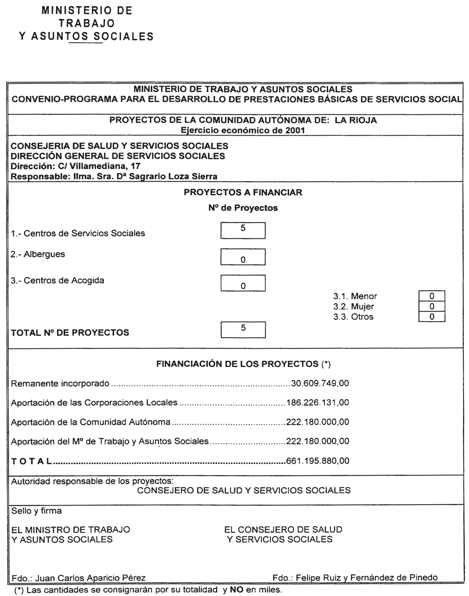 Imagen: /datos/imagenes/disp/2002/21/01452_13812074_image1.png