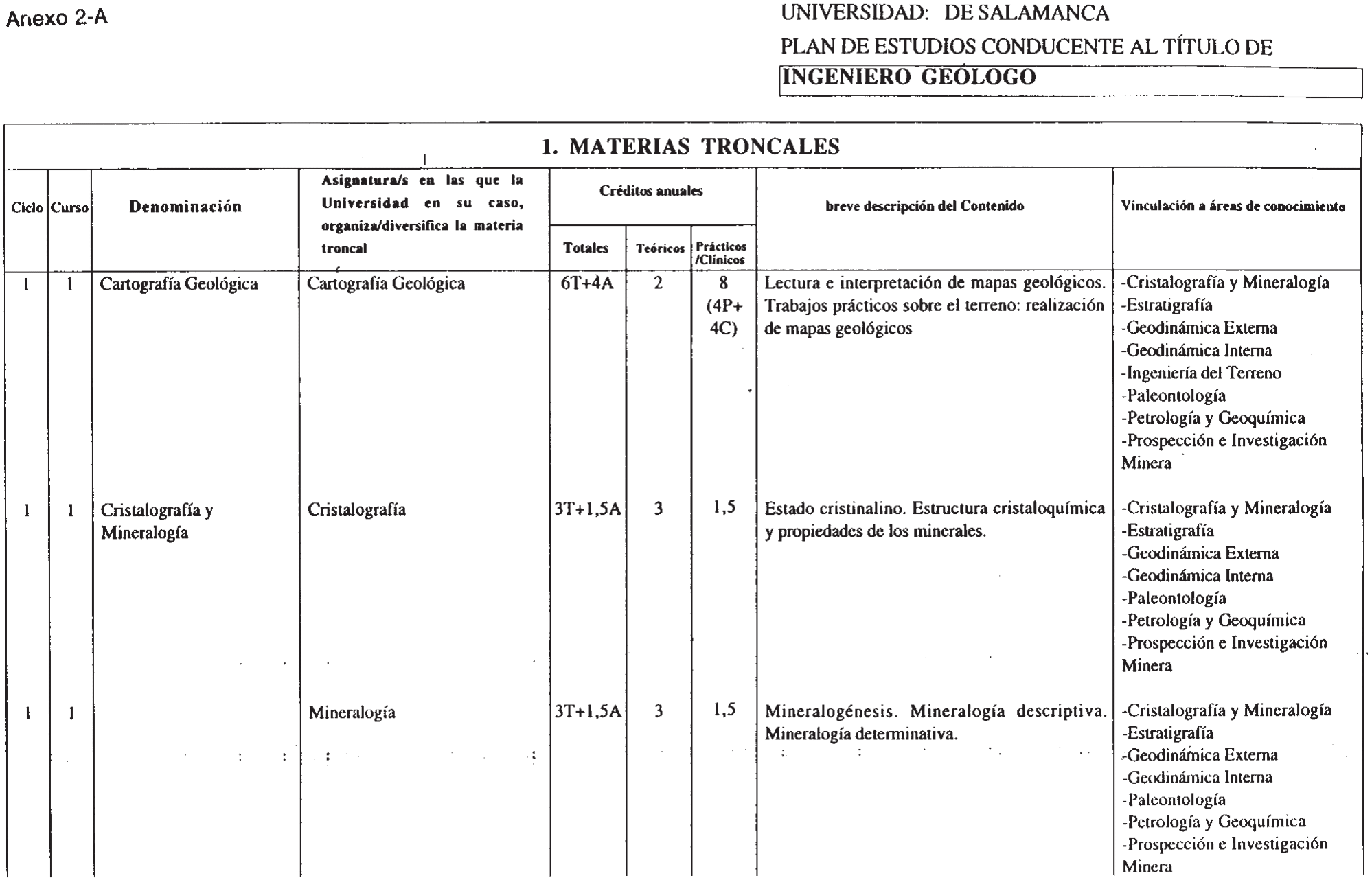 Imagen: /datos/imagenes/disp/2002/21/01469_7419648_image1.png