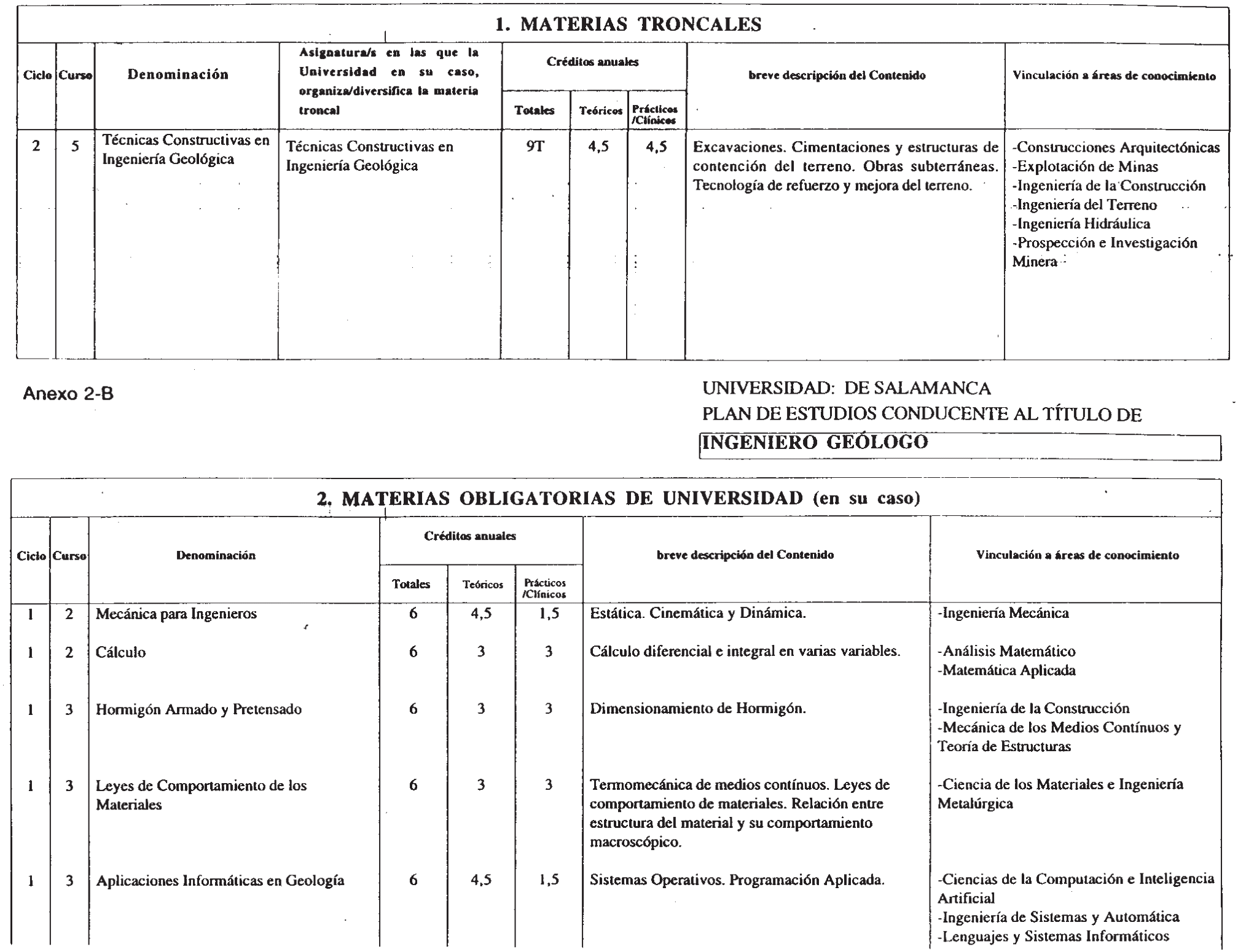 Imagen: /datos/imagenes/disp/2002/21/01469_7419648_image10.png