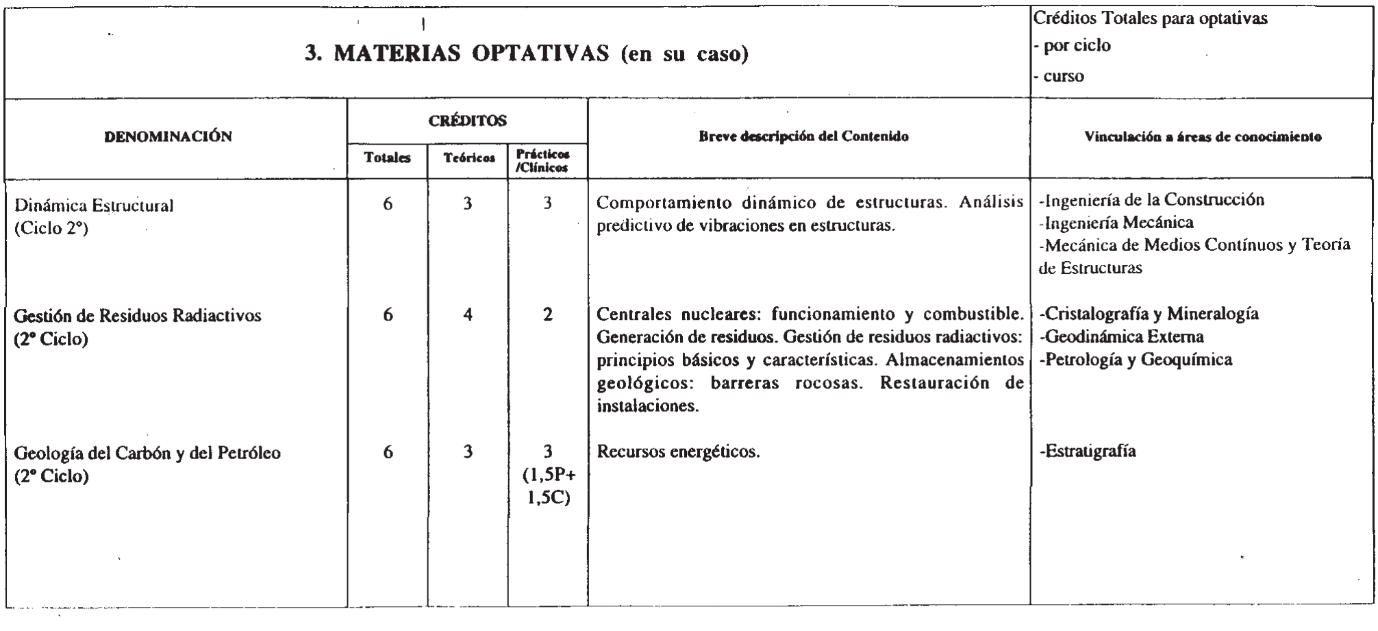 Imagen: /datos/imagenes/disp/2002/21/01469_7419648_image13.png