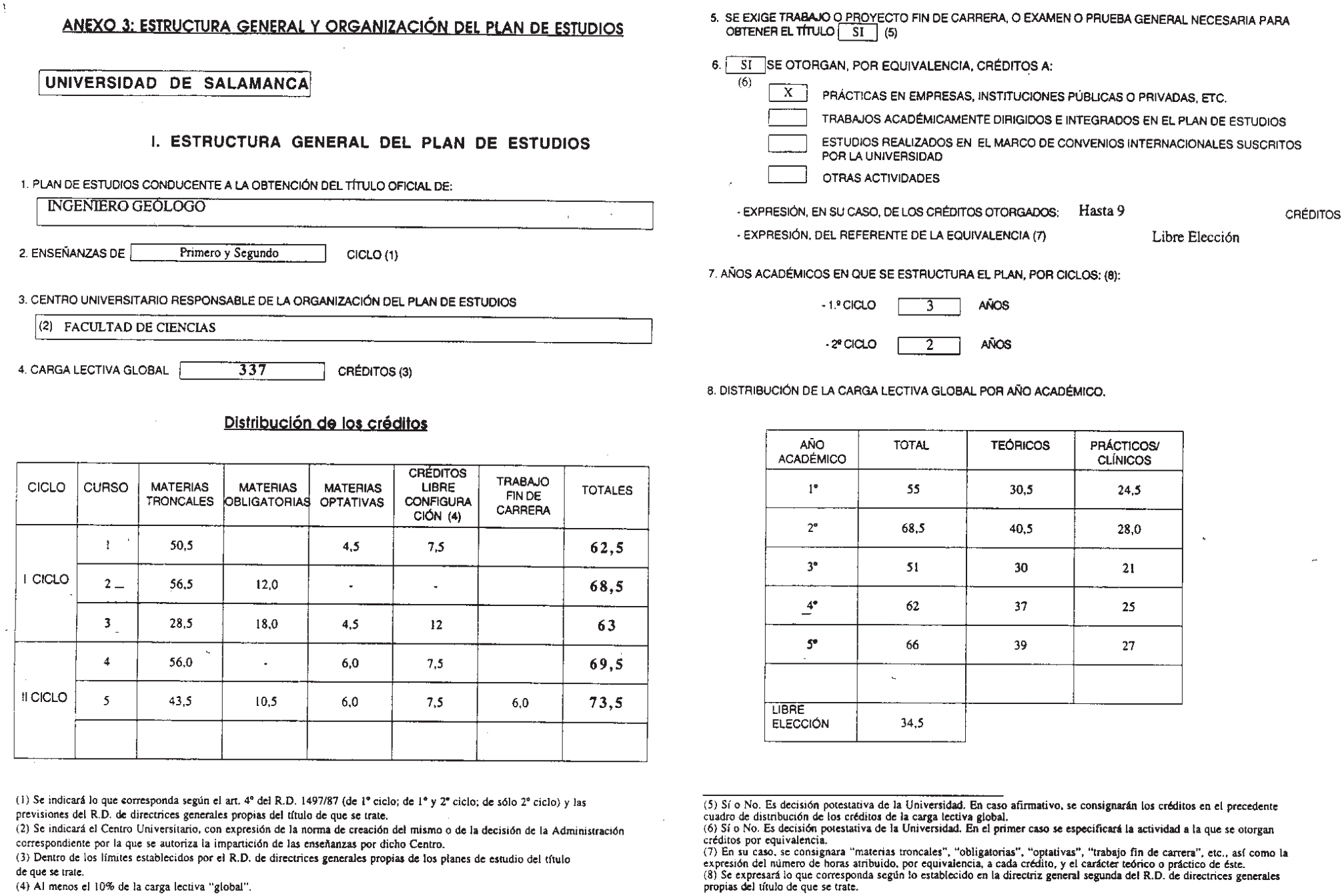 Imagen: /datos/imagenes/disp/2002/21/01469_7419648_image14.png