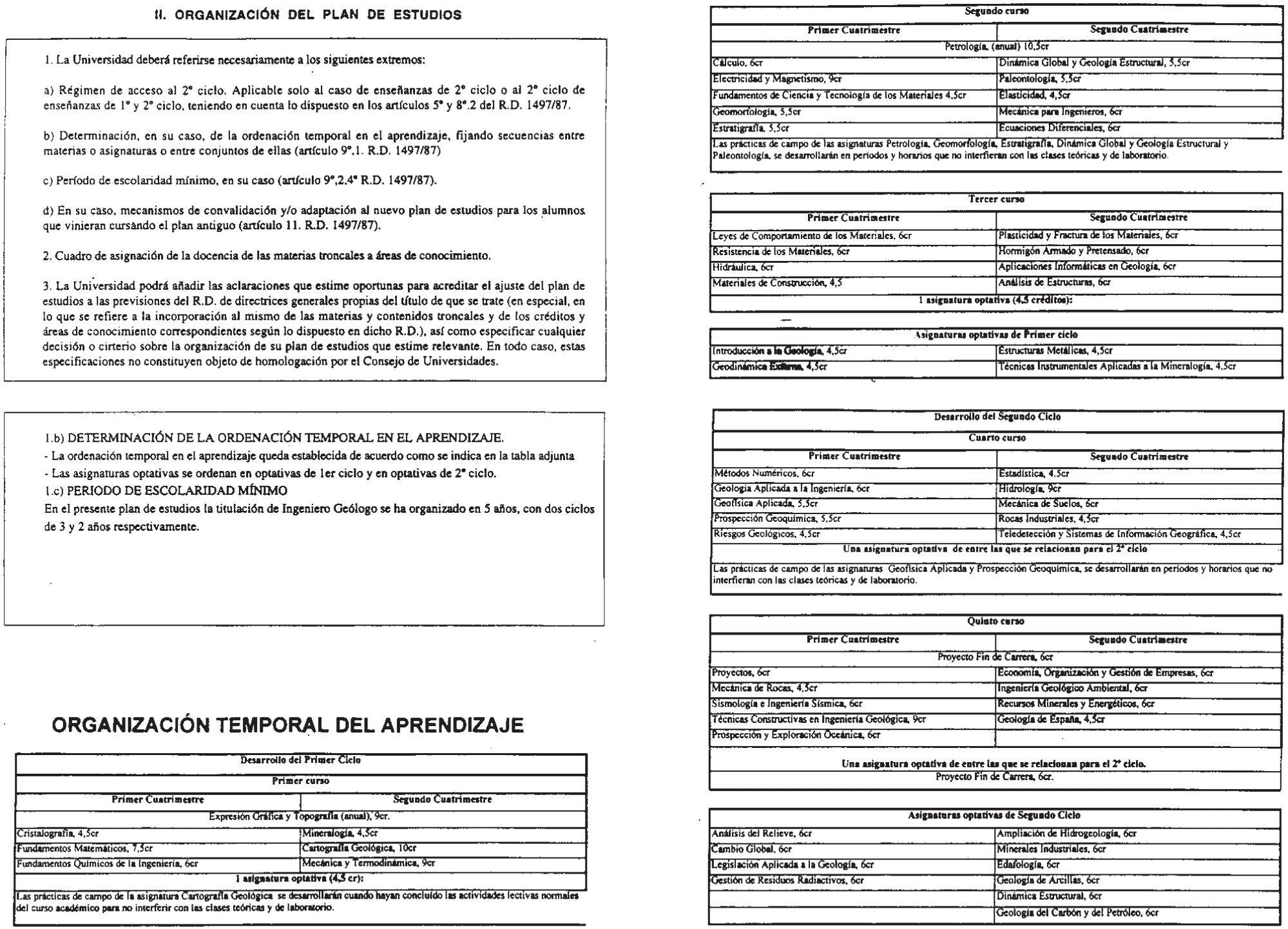 Imagen: /datos/imagenes/disp/2002/21/01469_7419648_image15.png