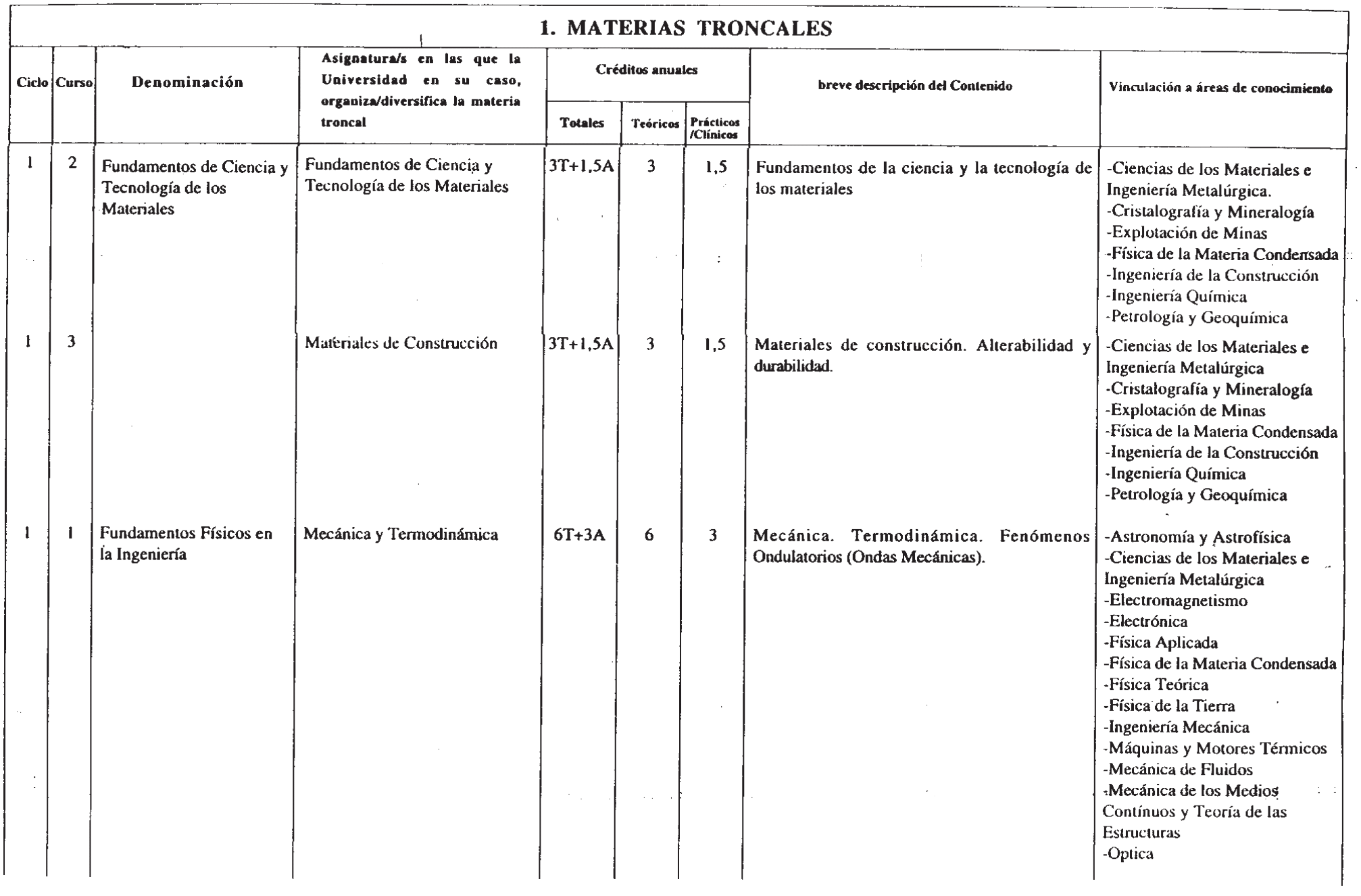 Imagen: /datos/imagenes/disp/2002/21/01469_7419648_image3.png