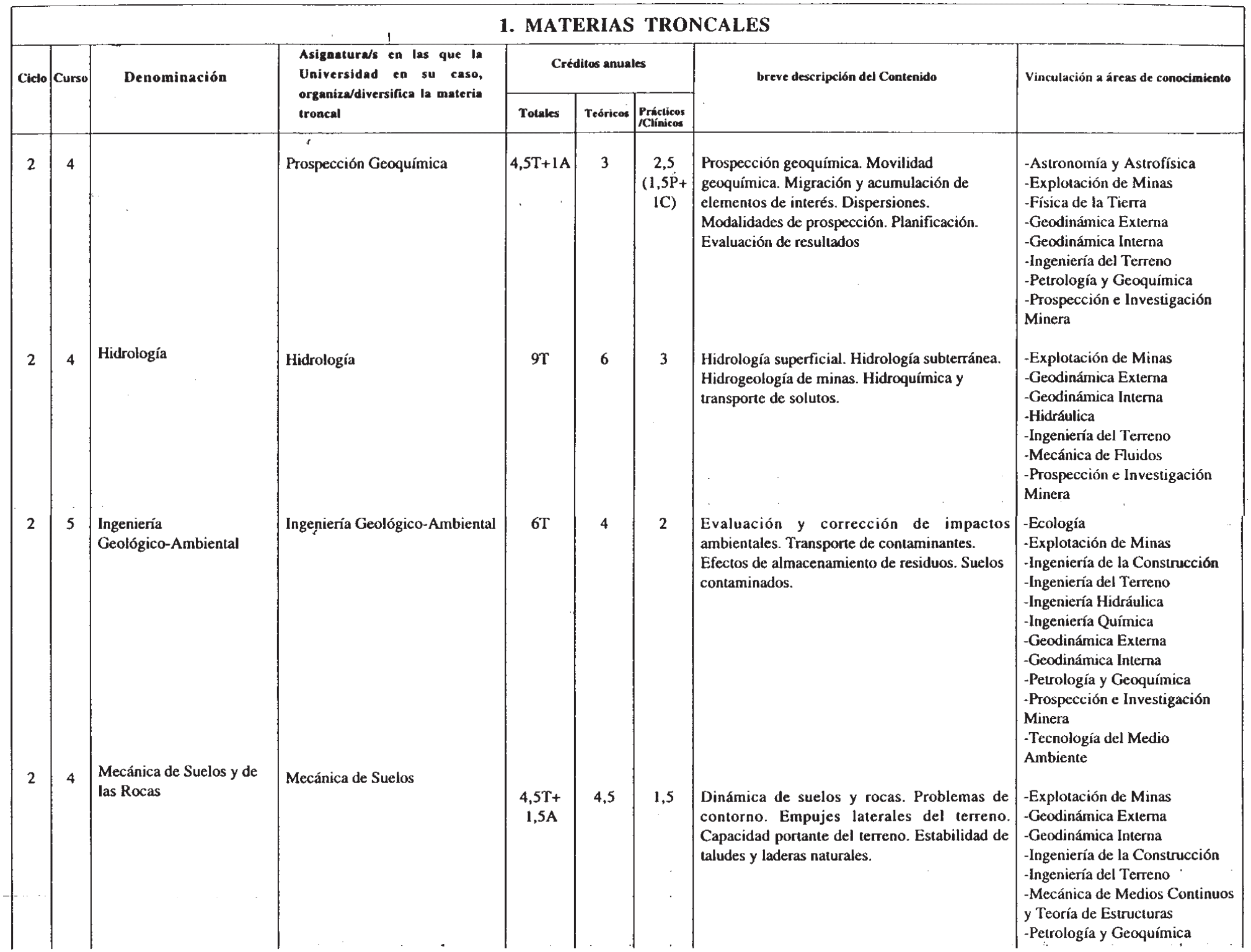 Imagen: /datos/imagenes/disp/2002/21/01469_7419648_image7.png