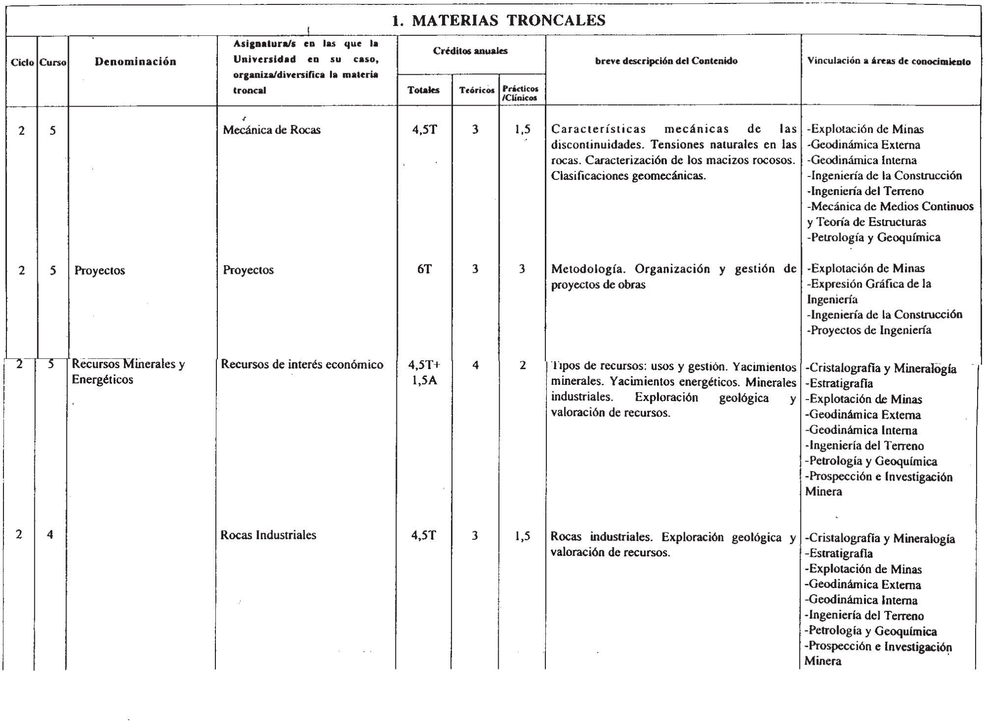 Imagen: /datos/imagenes/disp/2002/21/01469_7419648_image8.png
