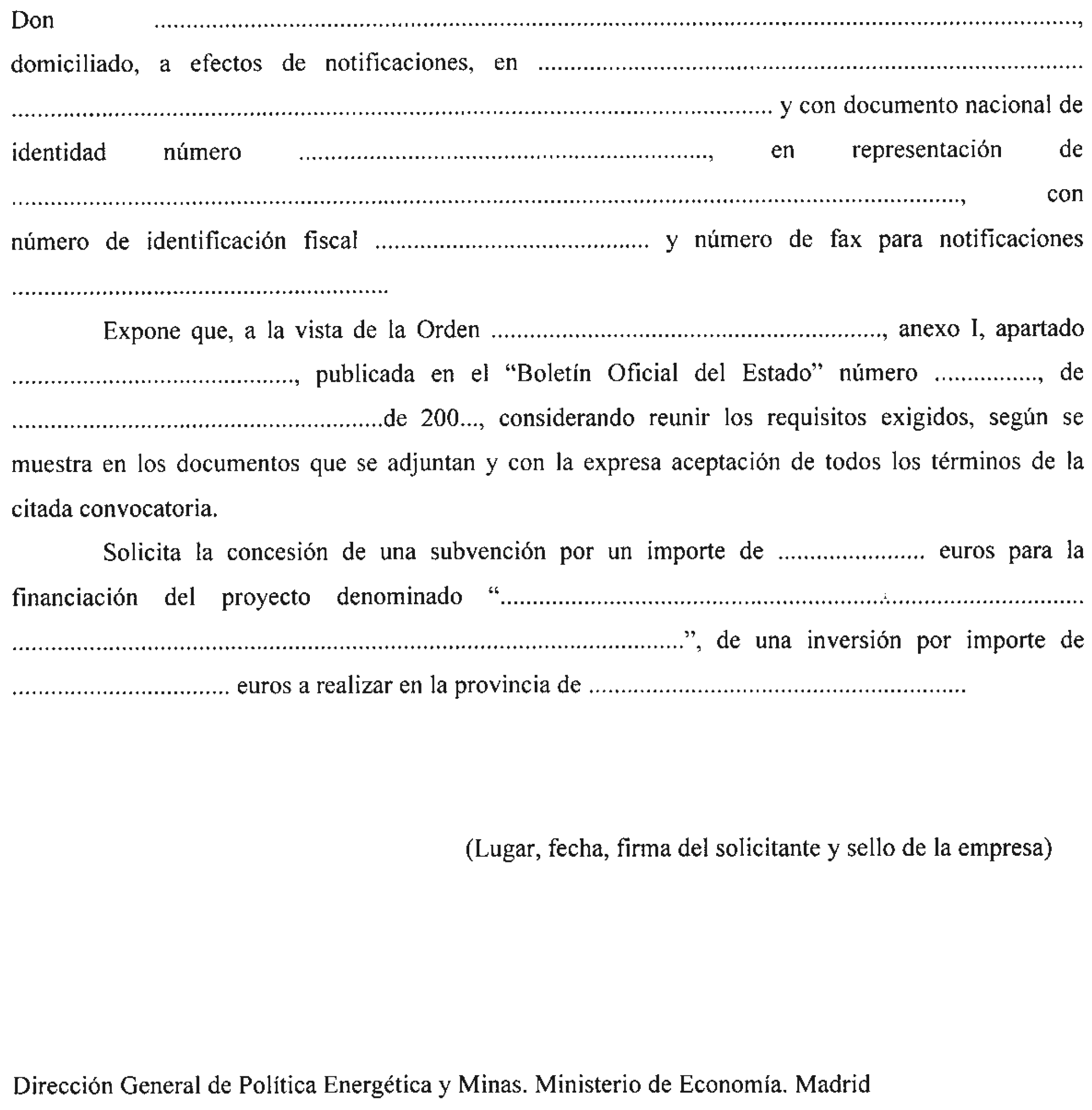 Imagen: /datos/imagenes/disp/2002/211/17418_8158611_image1.png