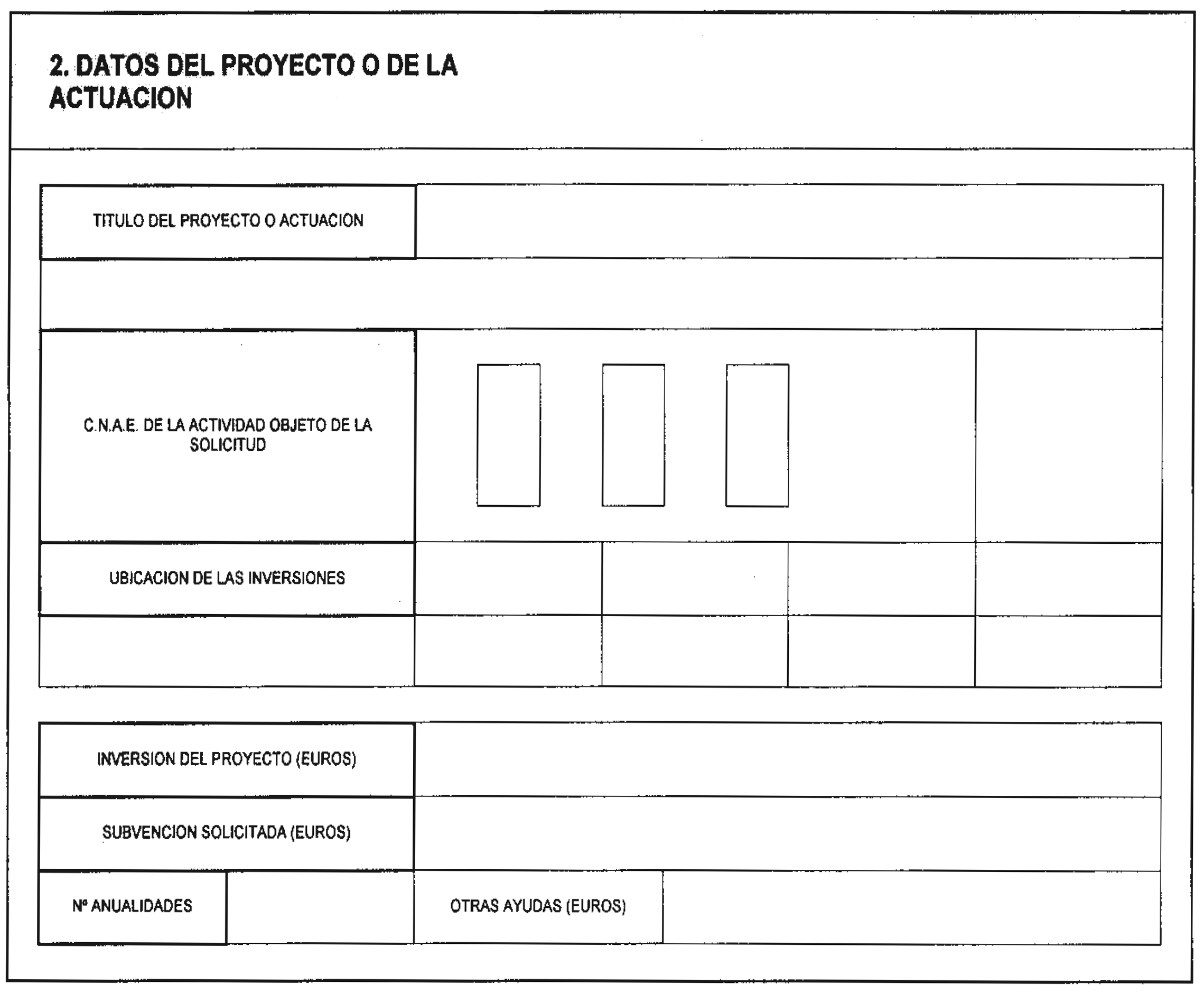 Imagen: /datos/imagenes/disp/2002/211/17418_8158611_image3.png