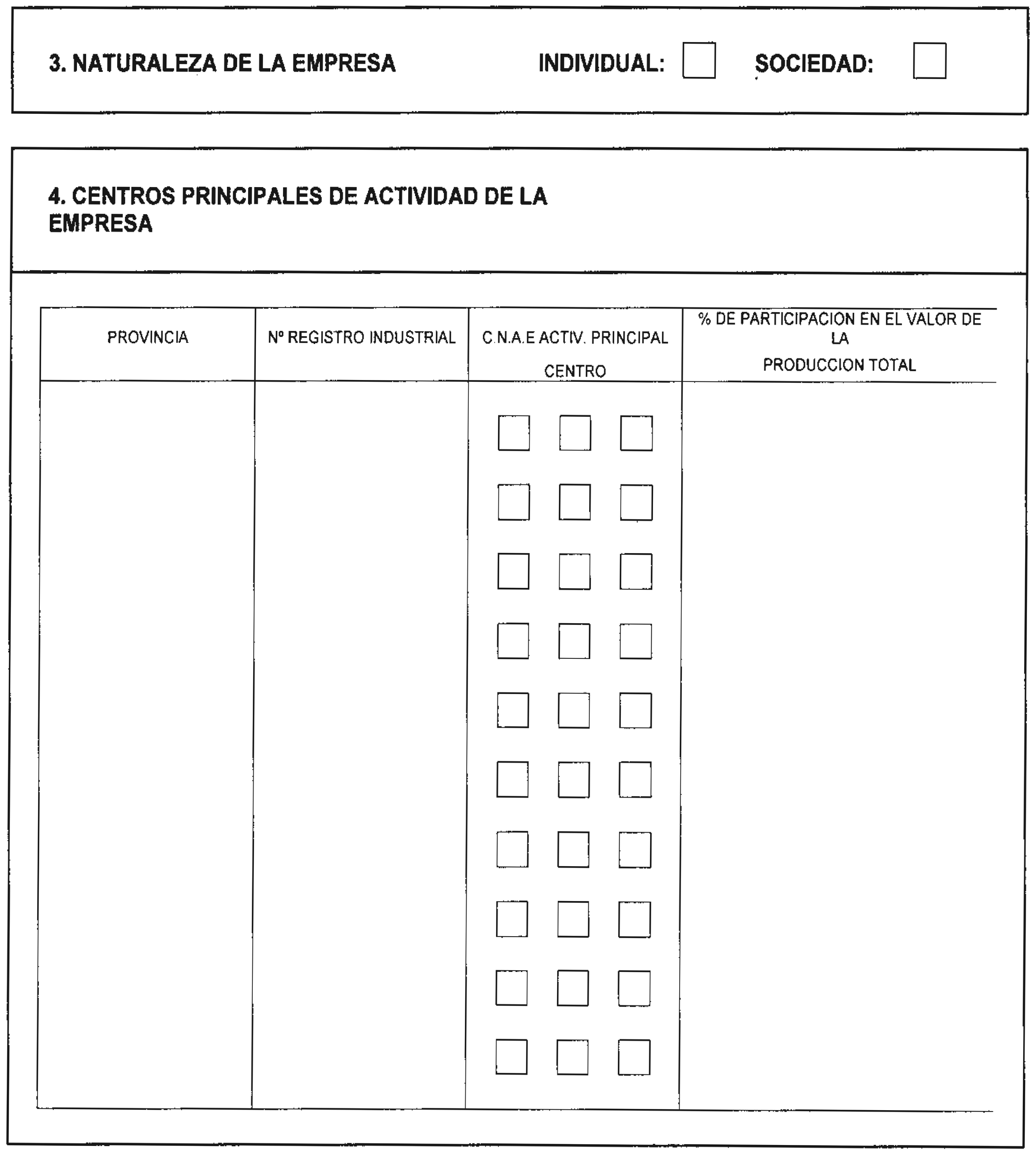 Imagen: /datos/imagenes/disp/2002/211/17418_8158611_image4.png