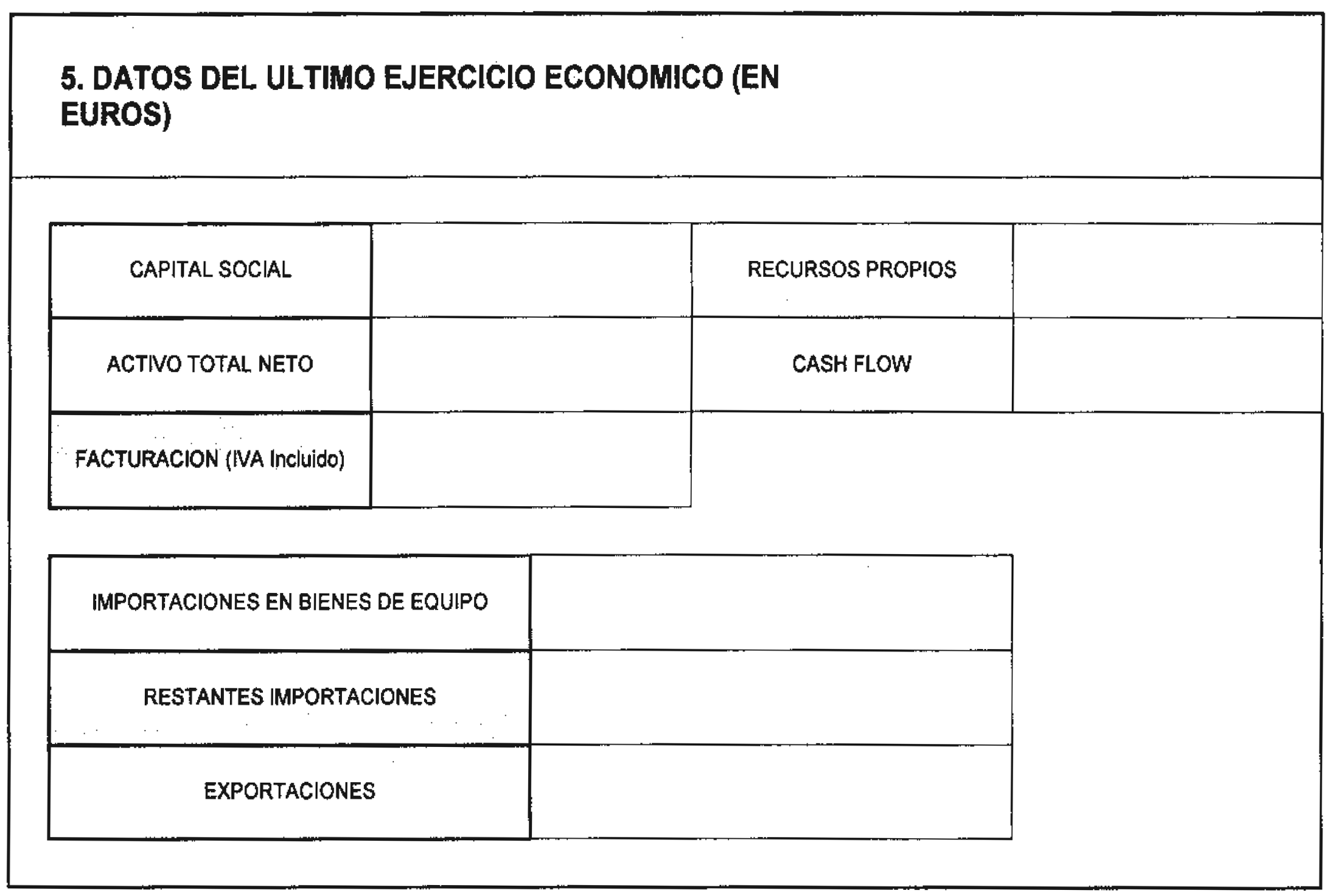 Imagen: /datos/imagenes/disp/2002/211/17418_8158611_image5.png