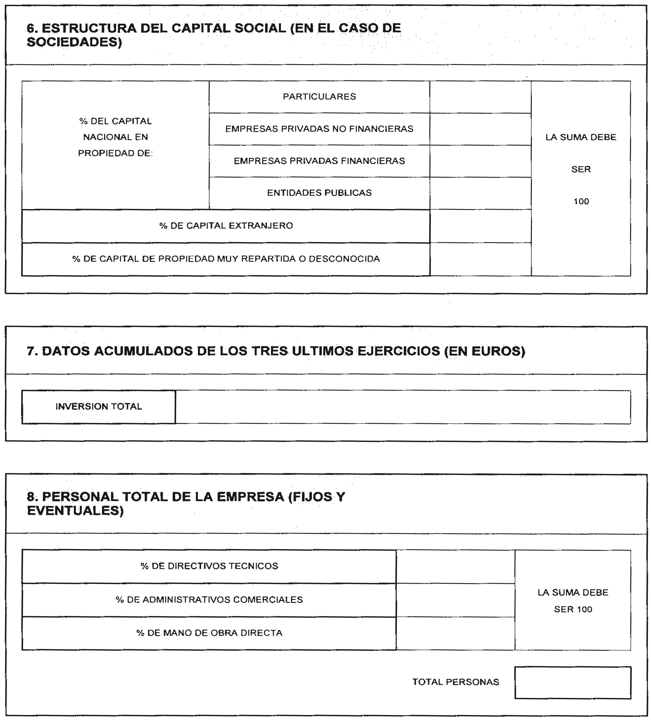 Imagen: /datos/imagenes/disp/2002/211/17418_8158611_image6.png