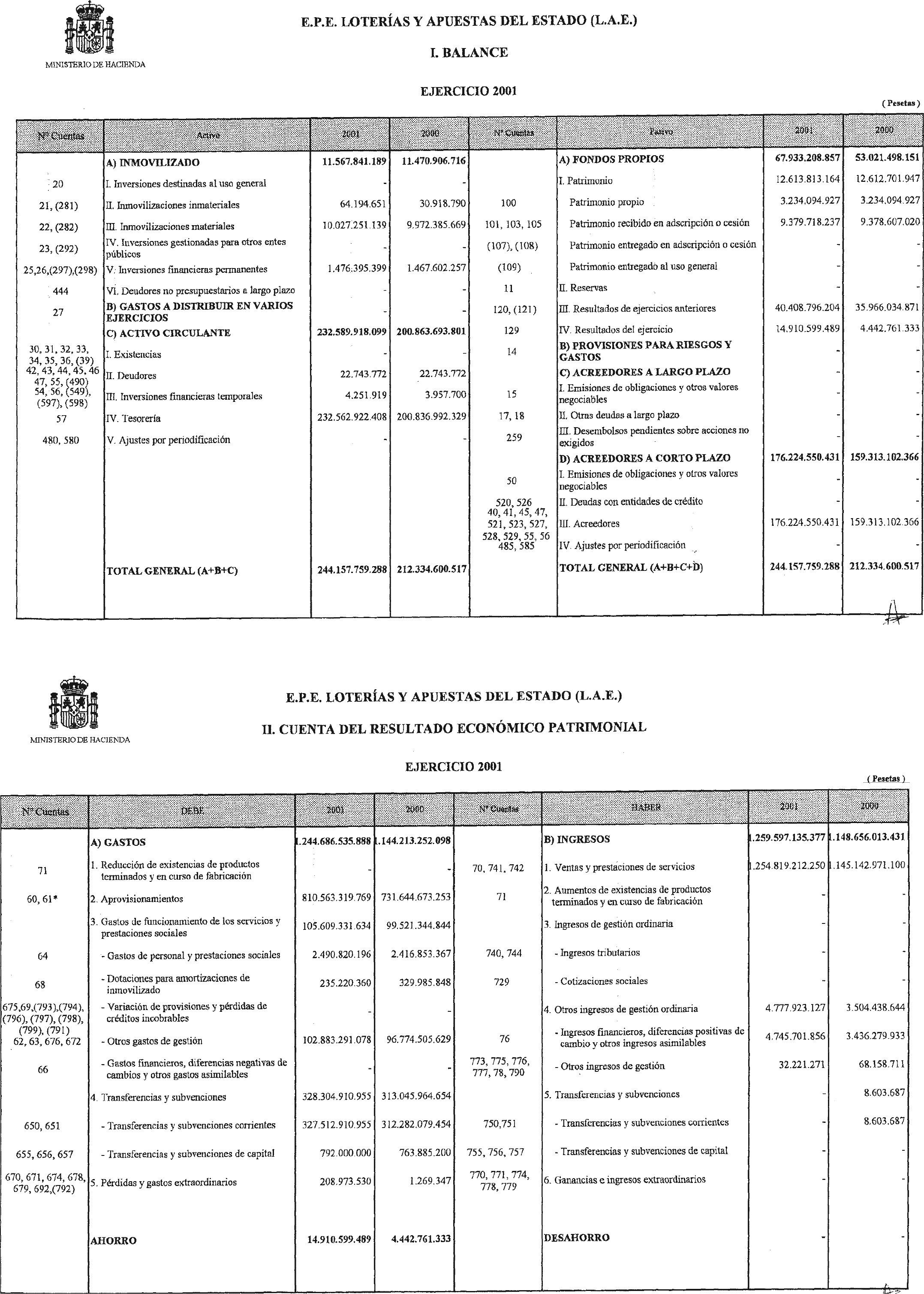 Imagen: /datos/imagenes/disp/2002/212/17460_14467028_image1.png