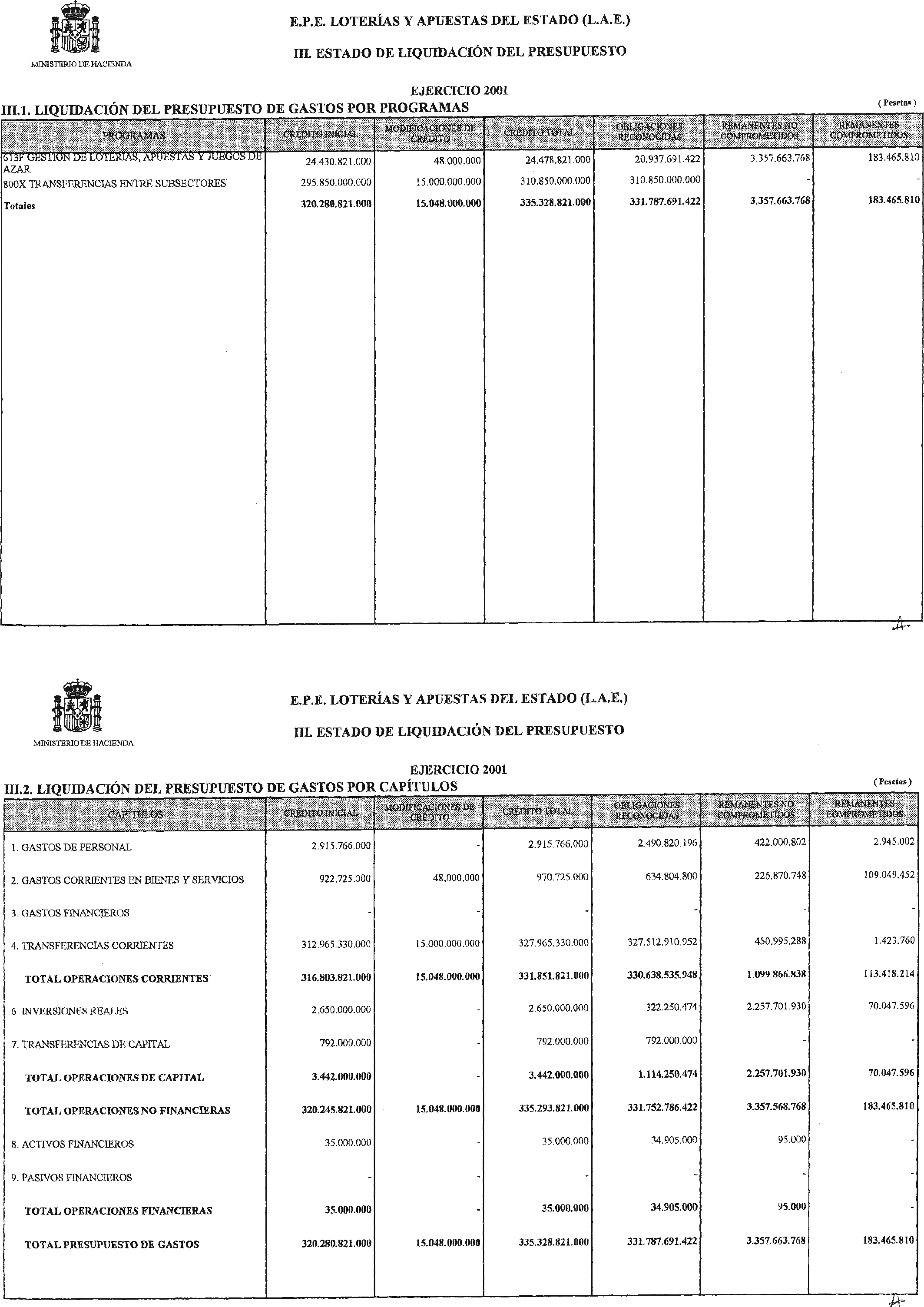 Imagen: /datos/imagenes/disp/2002/212/17460_14467028_image2.png