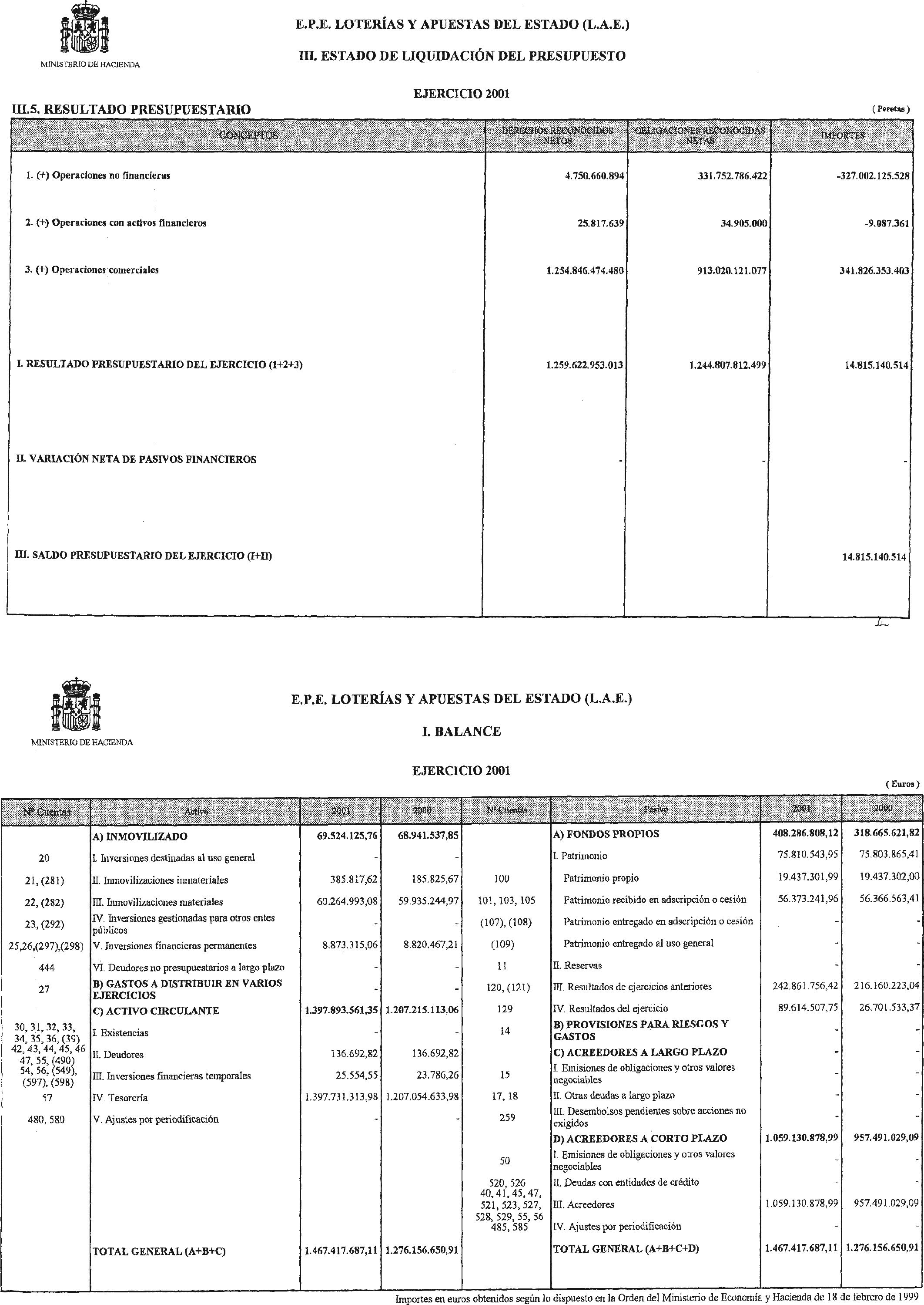 Imagen: /datos/imagenes/disp/2002/212/17460_14467028_image4.png